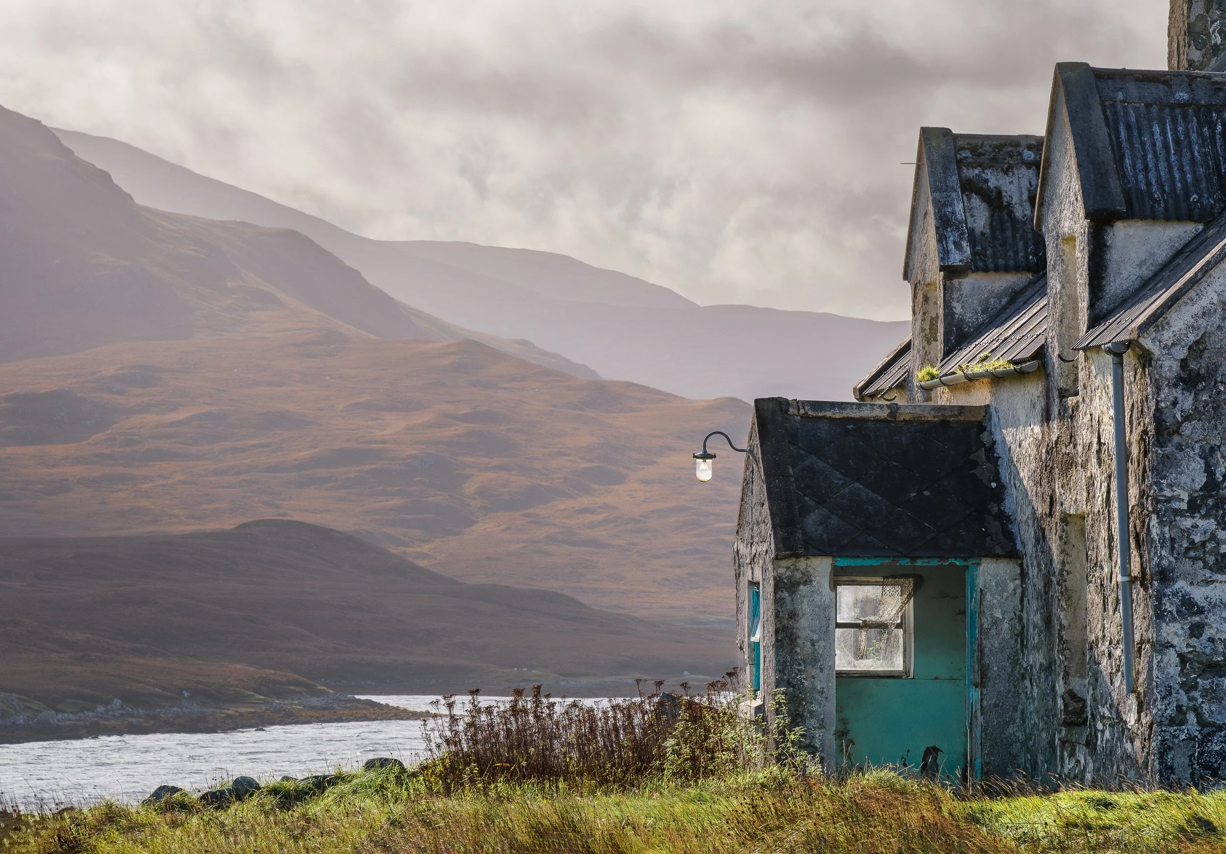 Abandoned Croft 03 Web.jpg