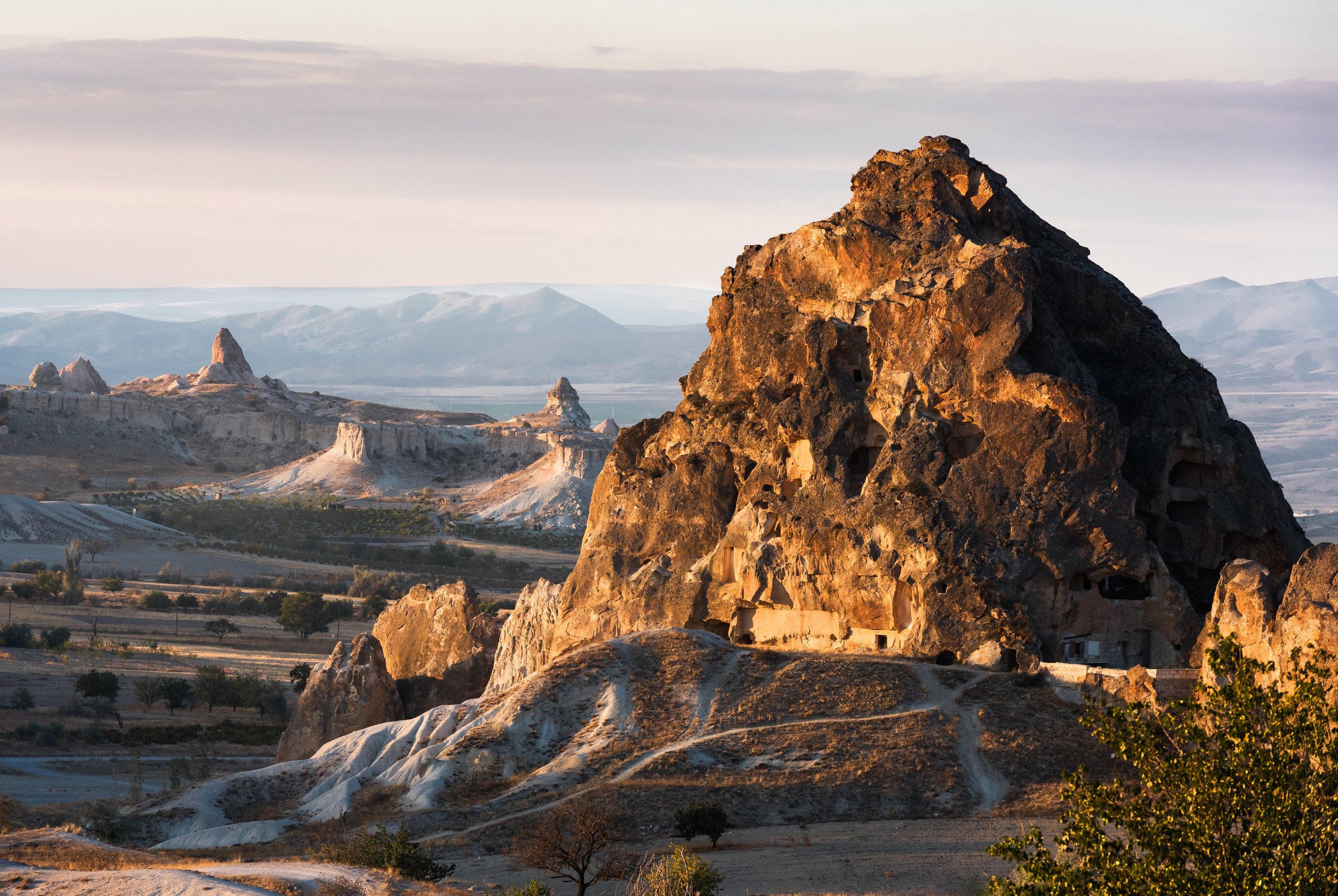 Cappadocia-October-2017-0197-Edit.jpg