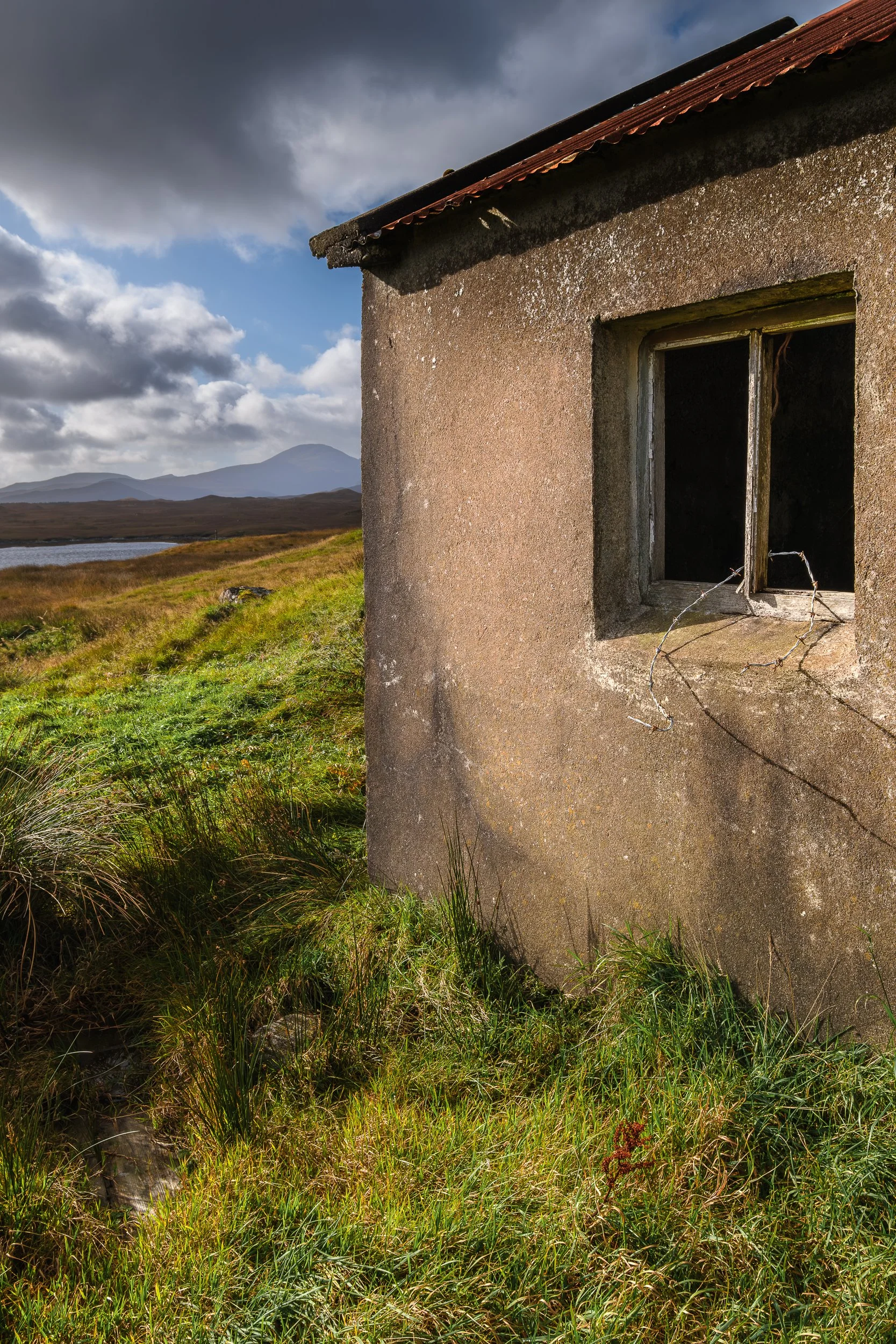 Abandoned Croft 04 Web.jpg