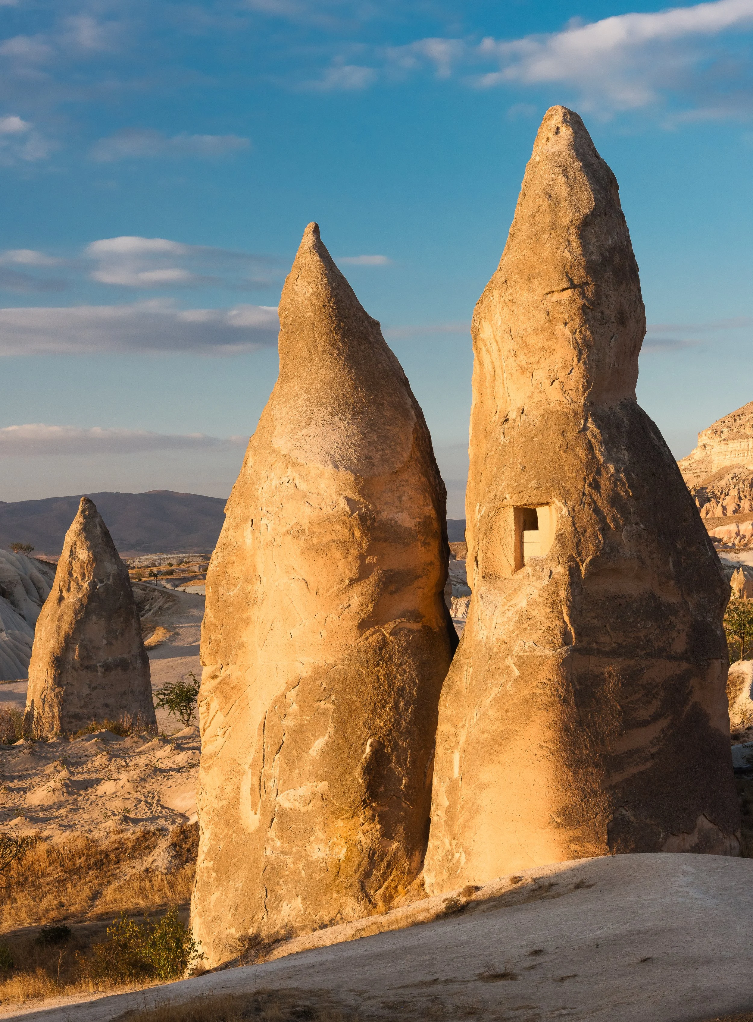 Cappadocia-October-2017-0194-Edit.jpg