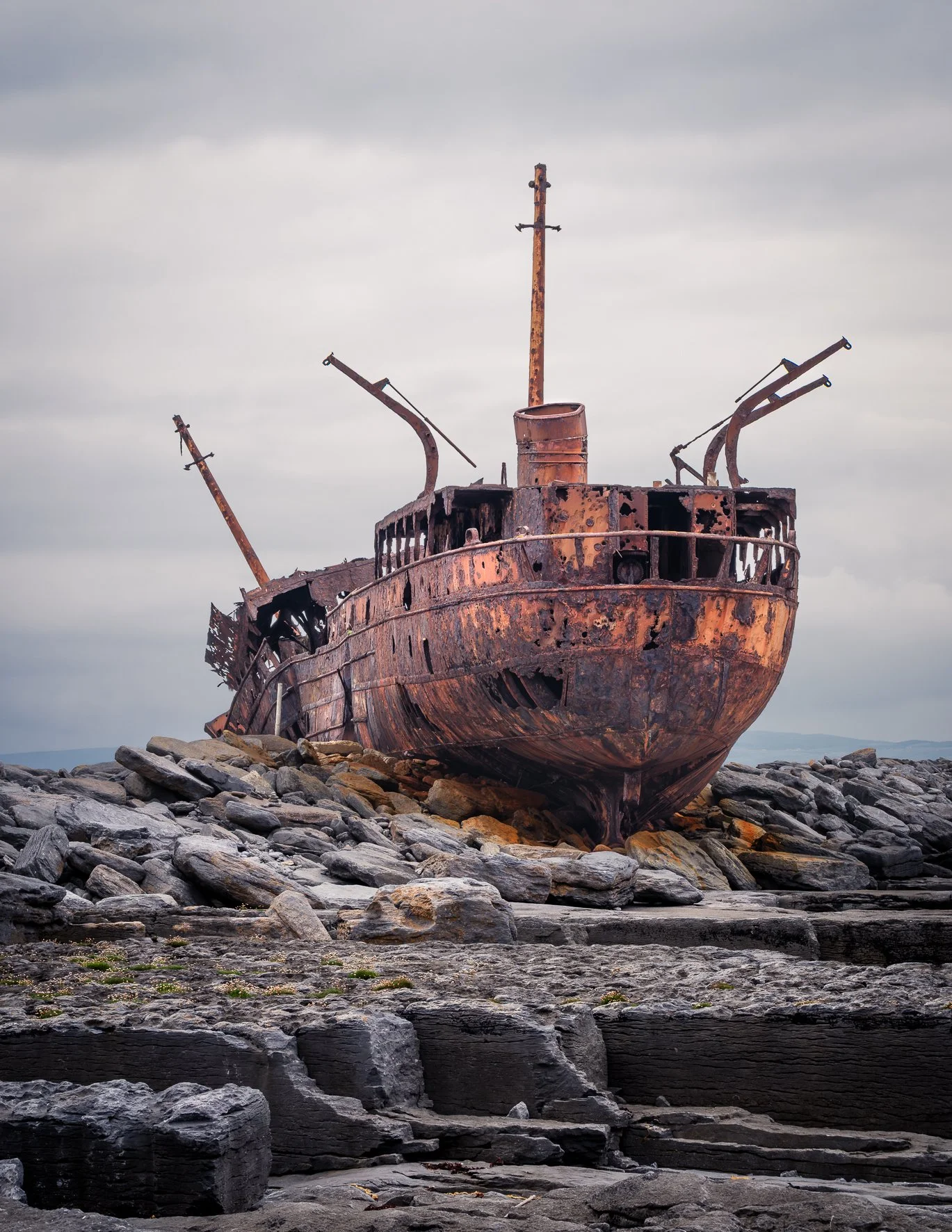 Plassay Shipwreck Inisheer 40-Edit.jpg