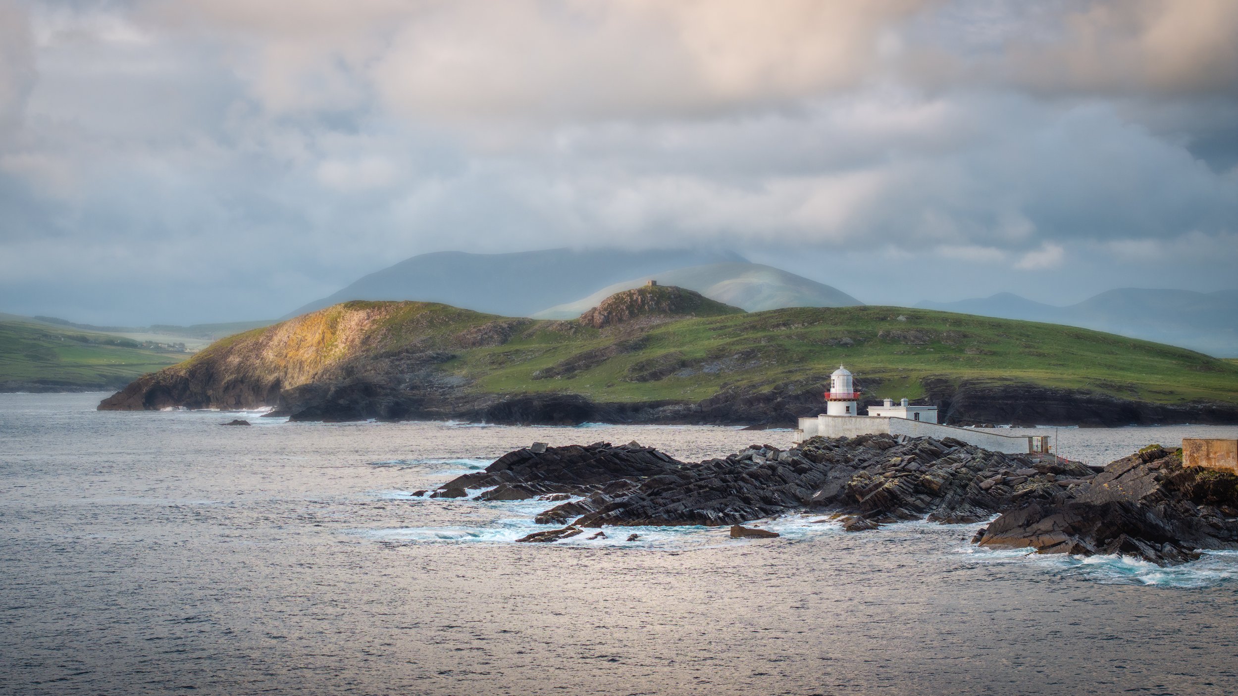 Valentia Island Lighthouse.jpg