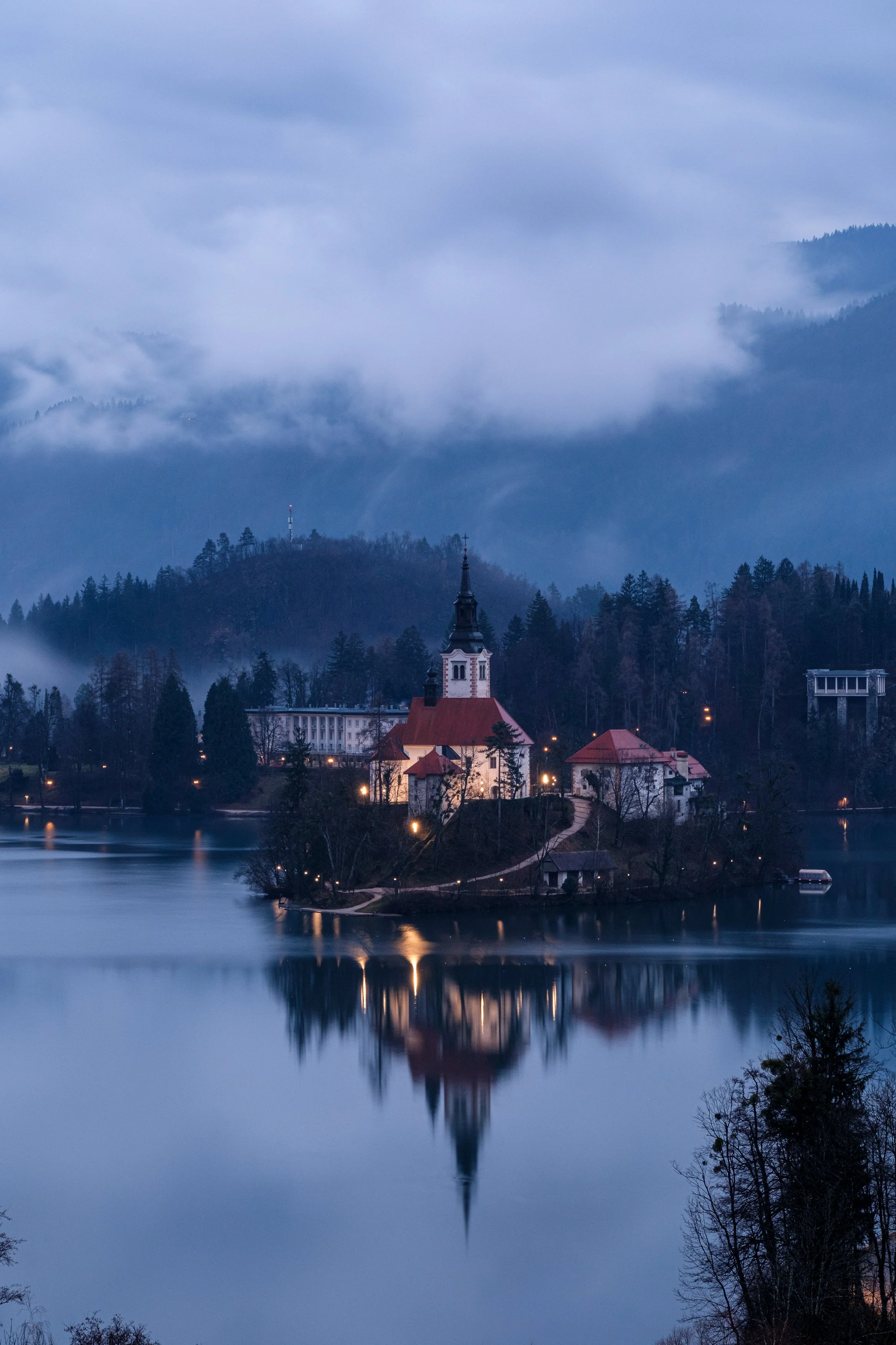 Lake Bled view towards Bled Island - from balcony 07-Edit.jpg