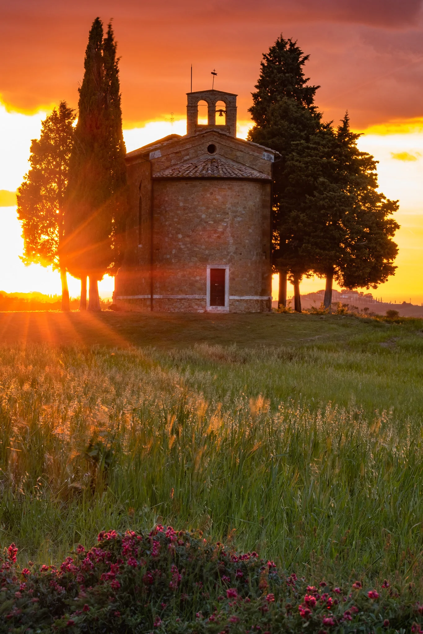 Vitaleta sunset.jpg
