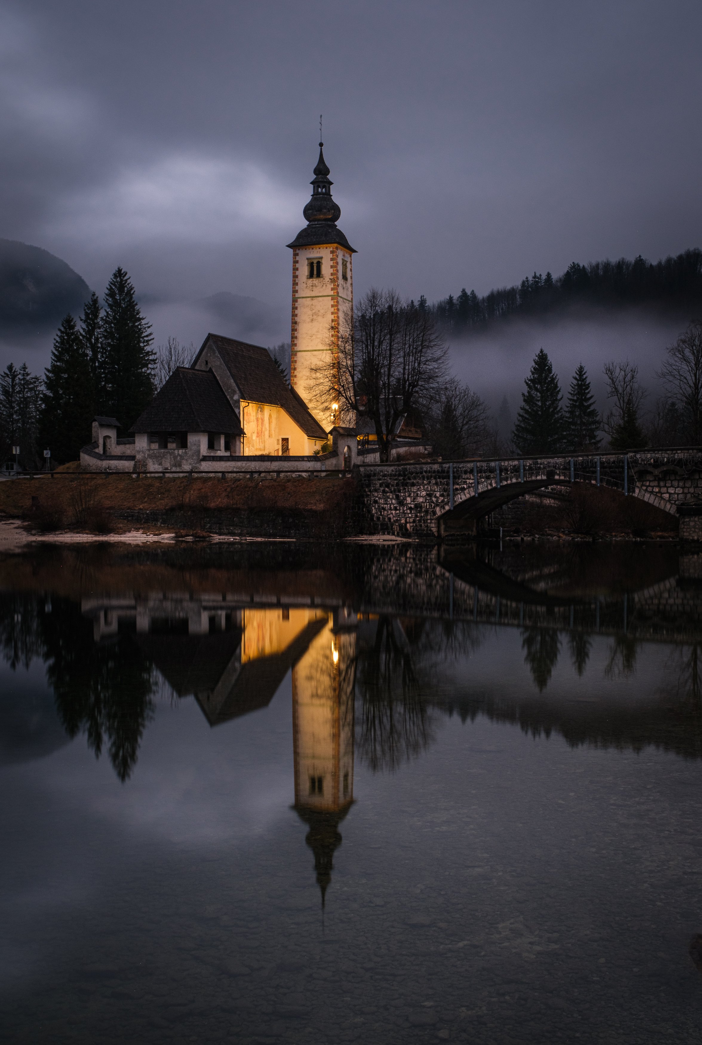 Cerkev Sv. Janeza Krstnika 27-Edit.jpg