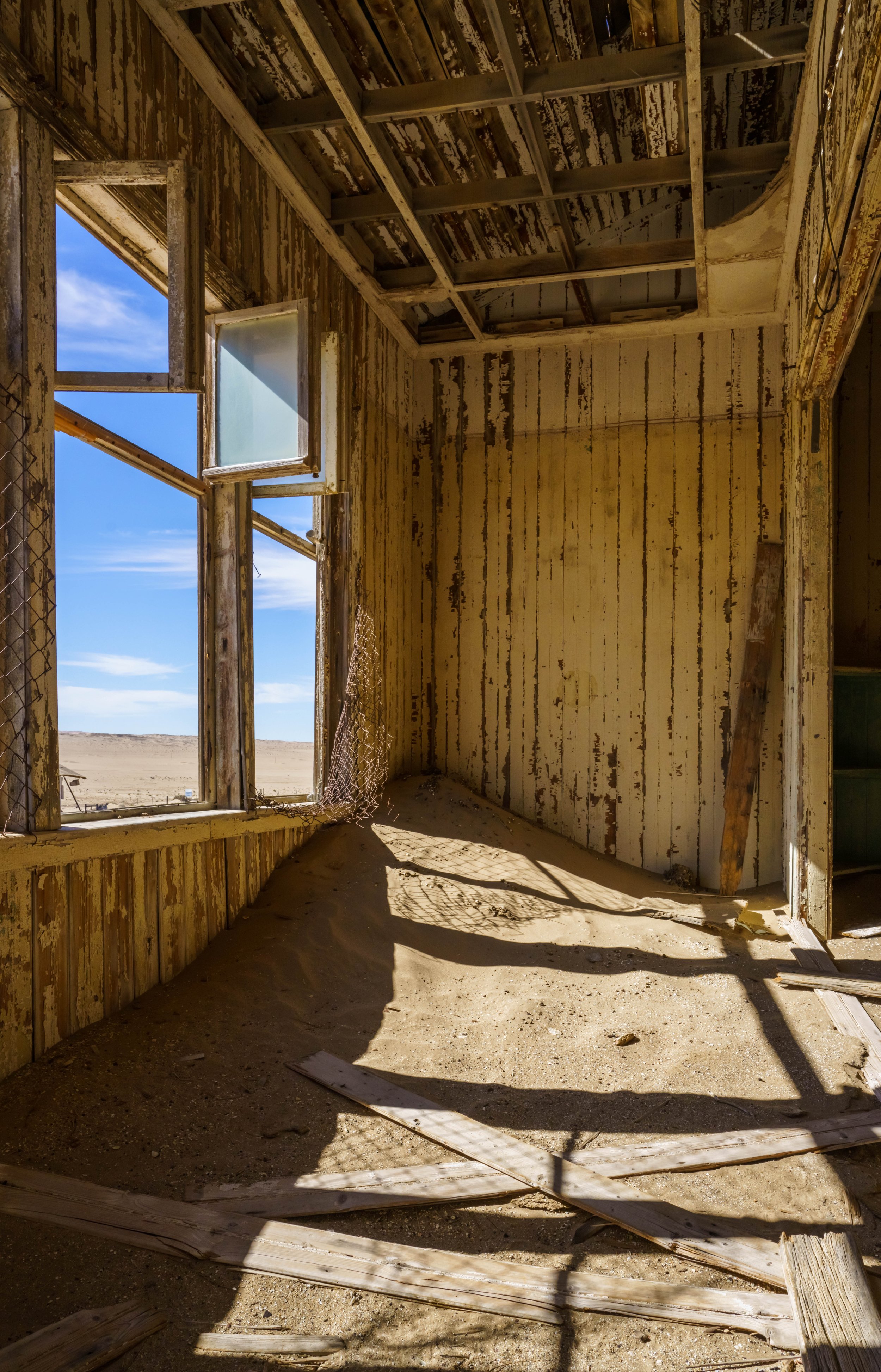 Kolmansuppe day shoot 2022 39-HDR.jpg