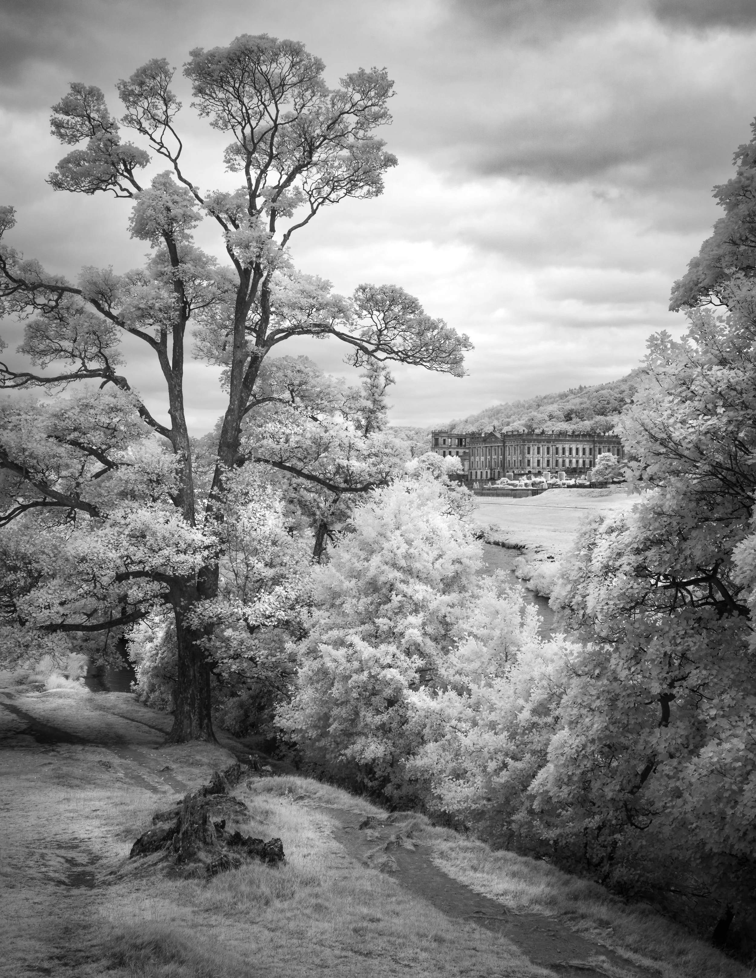 Chatsworth IR.jpg
