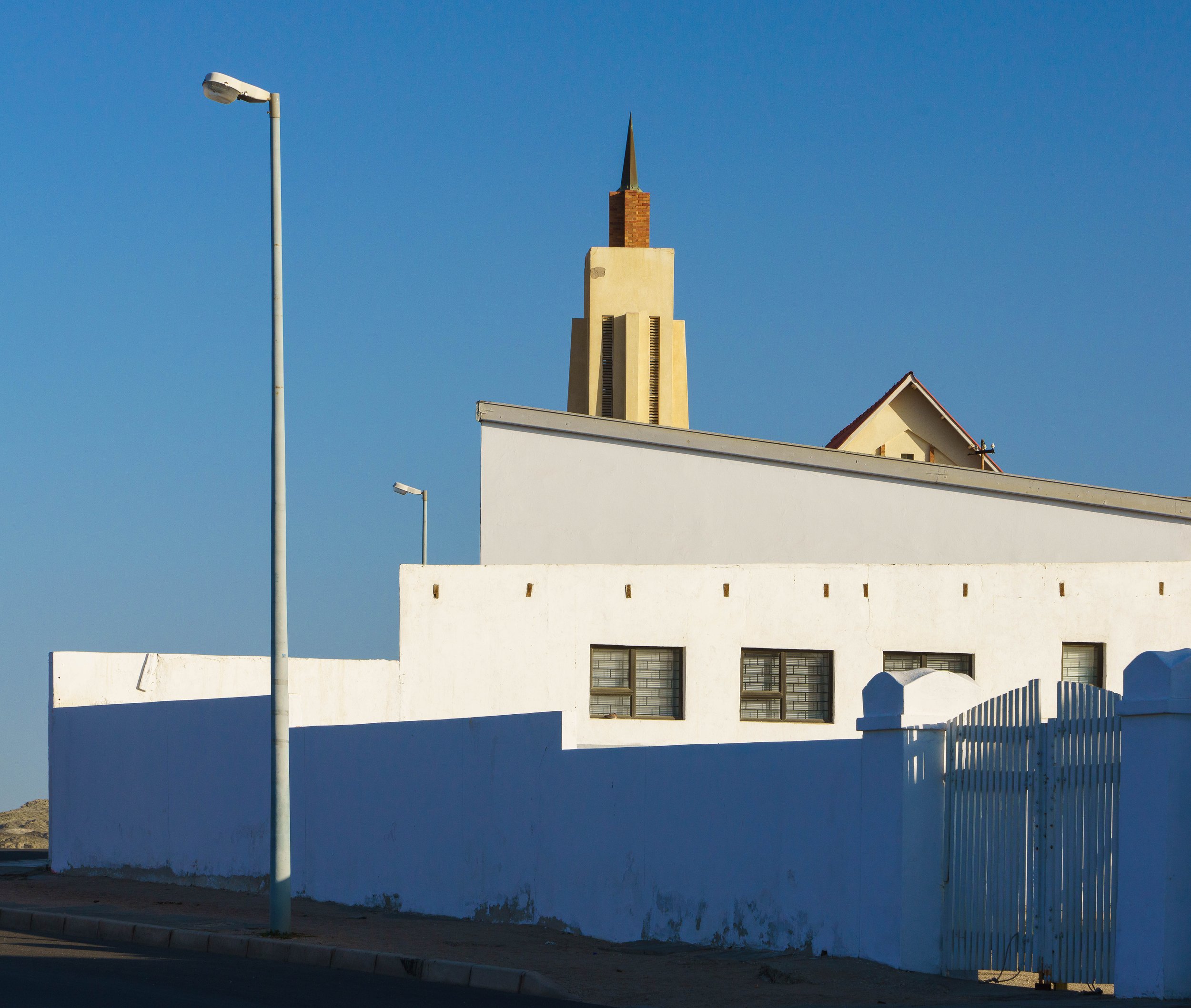 Lüderitz 81-Edit.jpg