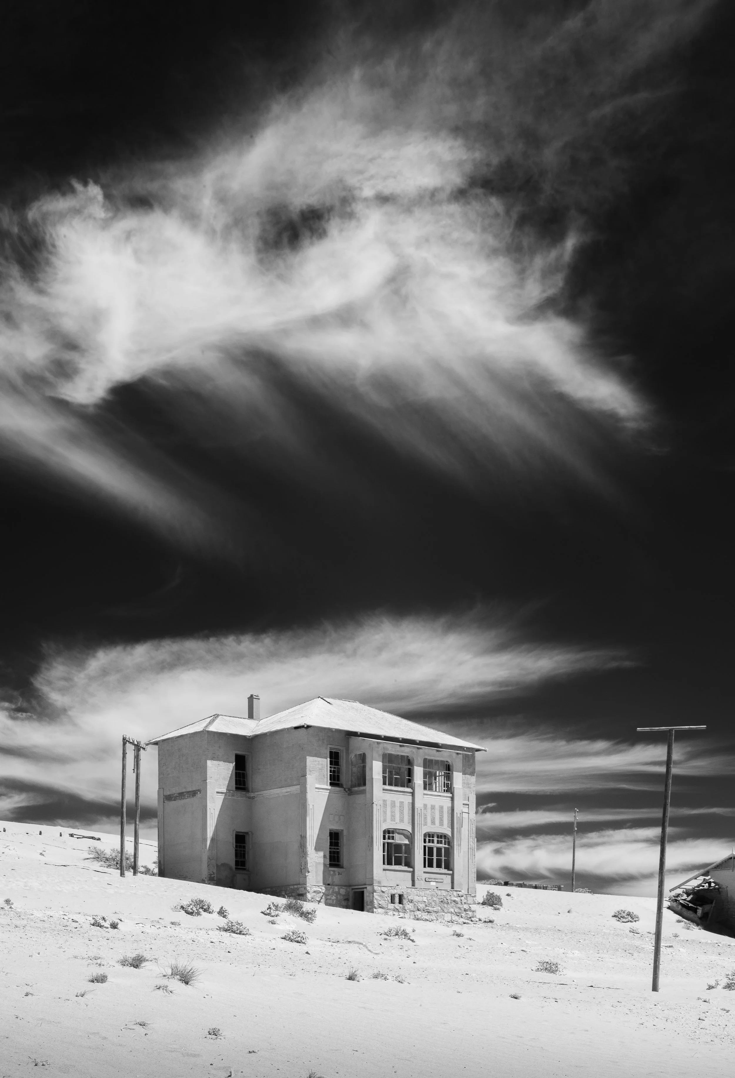 Kolmansuppe day shoot IR 2022 57-Edit.jpg