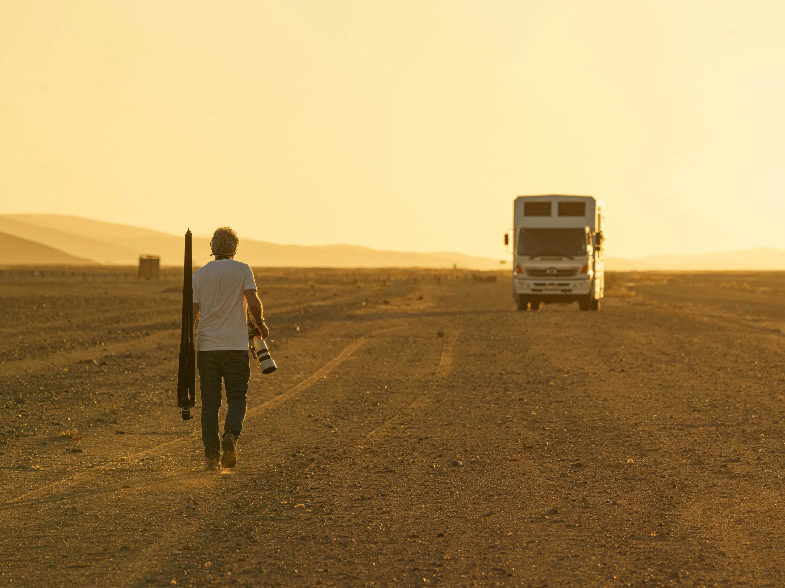 On the road to Deadvlie144.jpg