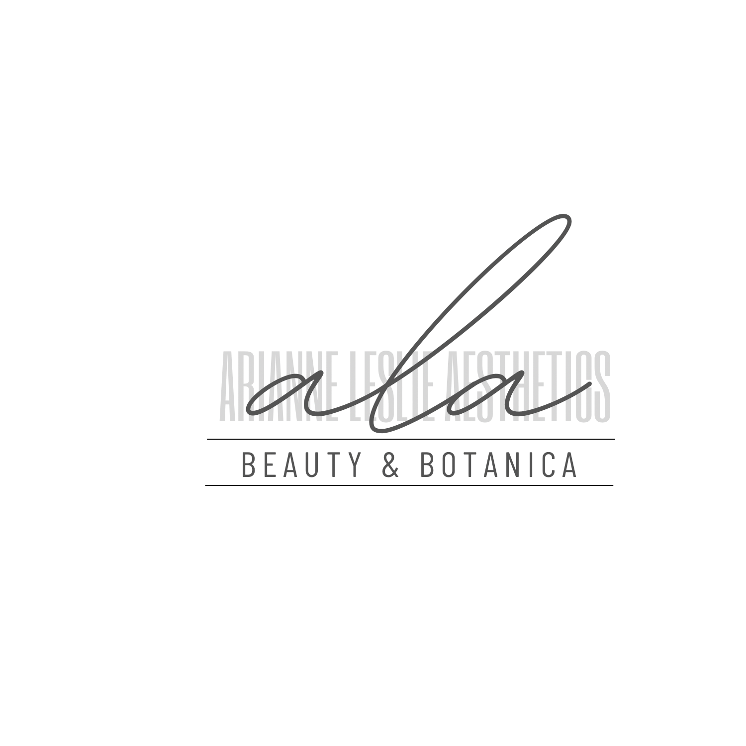 Ala Beauty &amp; Botanica 