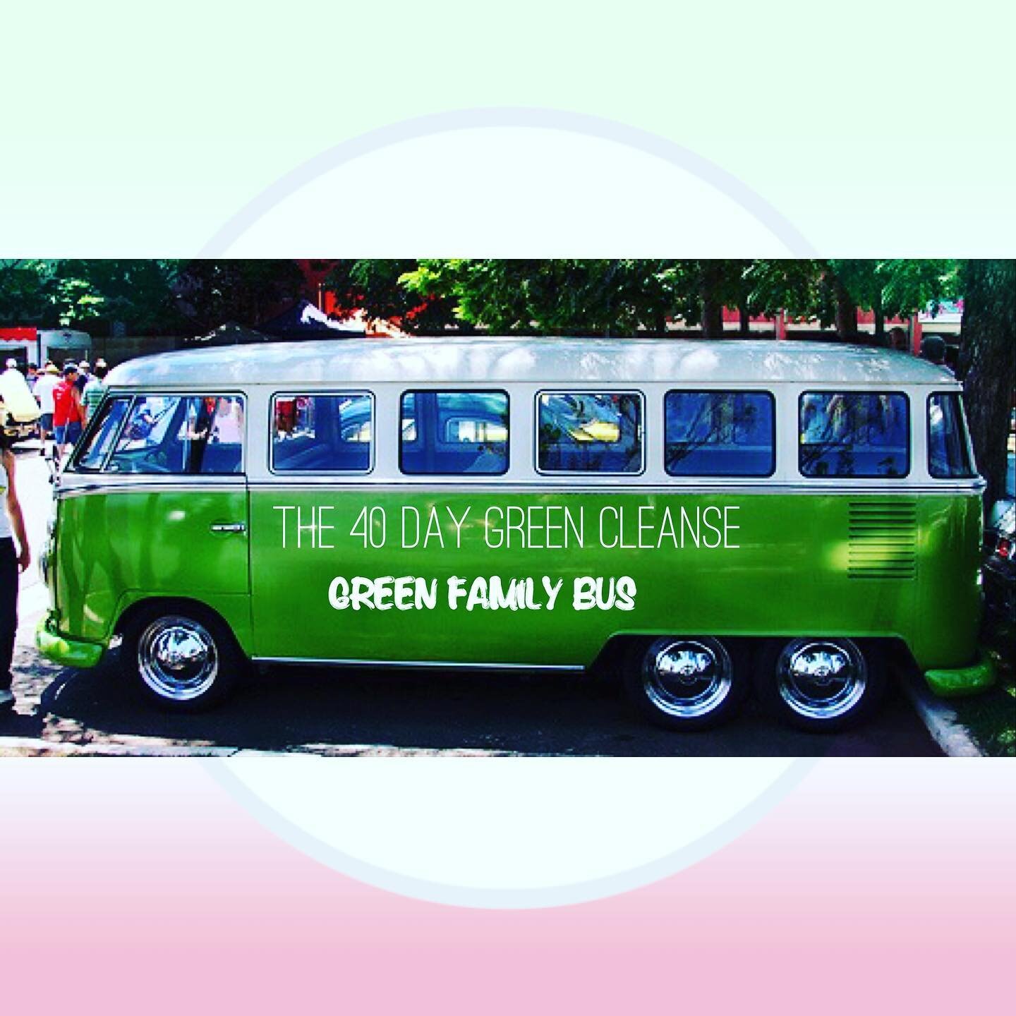 DAY 1 today on #the40daygreencleanse!  Join our #greenteam.  Last day to enroll is June 3rd!! What better way to start our Spring Season with a journey into your wellness; mind, body, spirit!  Sign up link above #yvehart #greenteam #plantbased