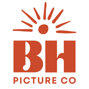 BH Picture Co