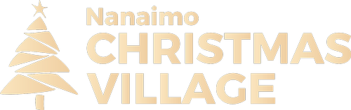 Nanaimo Christmas Village