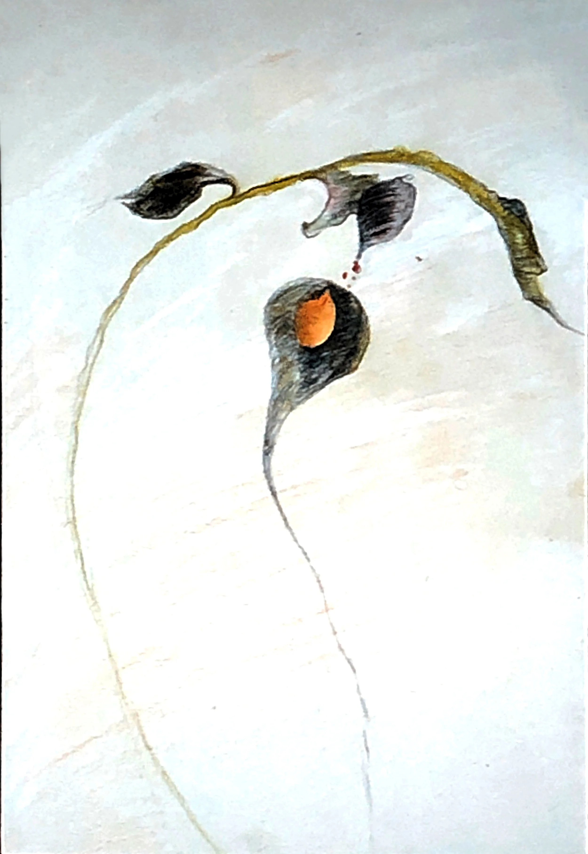 Drawing 3