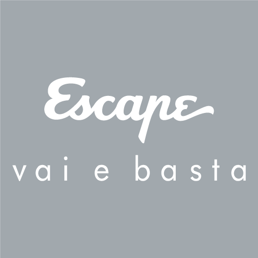 escape new-logo1-6.png