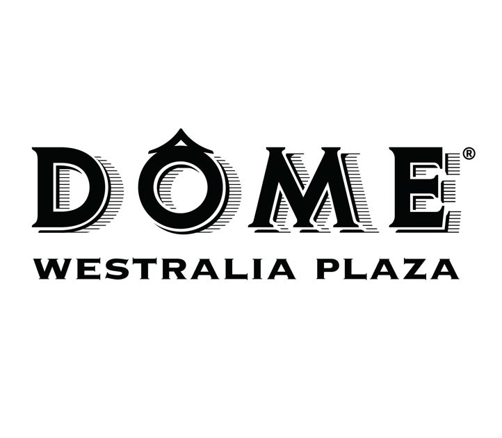 dome square.PNG