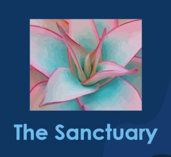 sanctuary logo blue.PNG