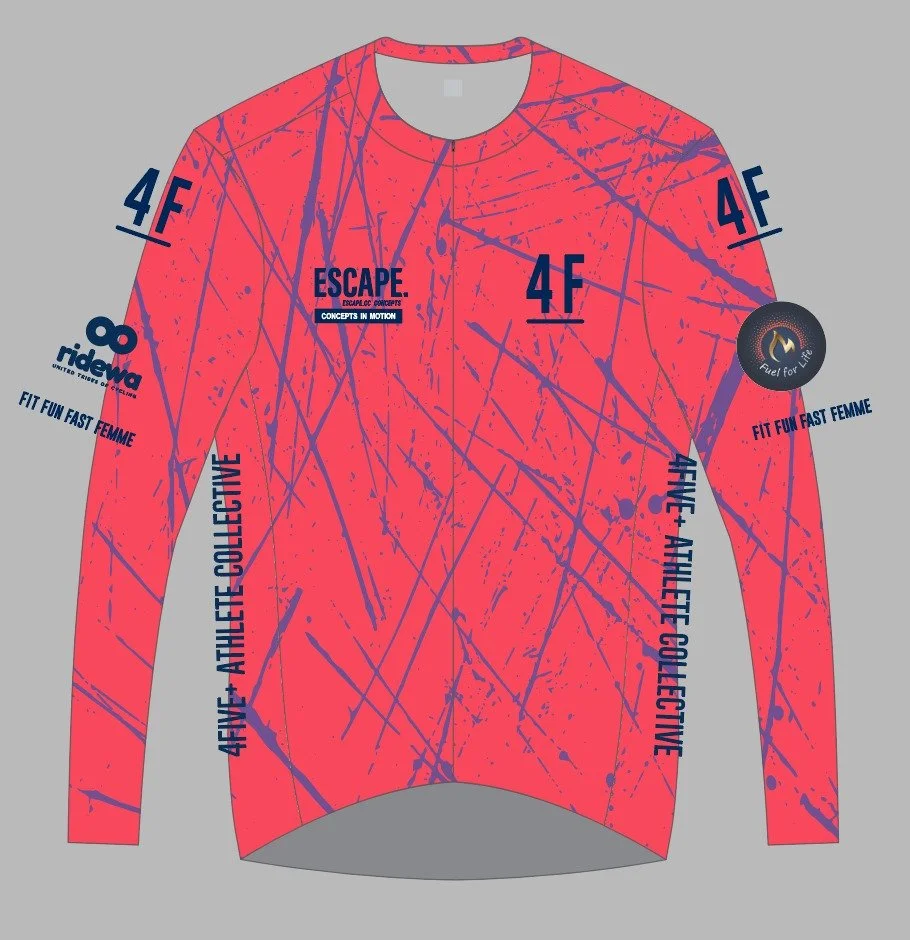 WhatsApp Image 2025-08-05 at 2.59.39 PM.jpeg