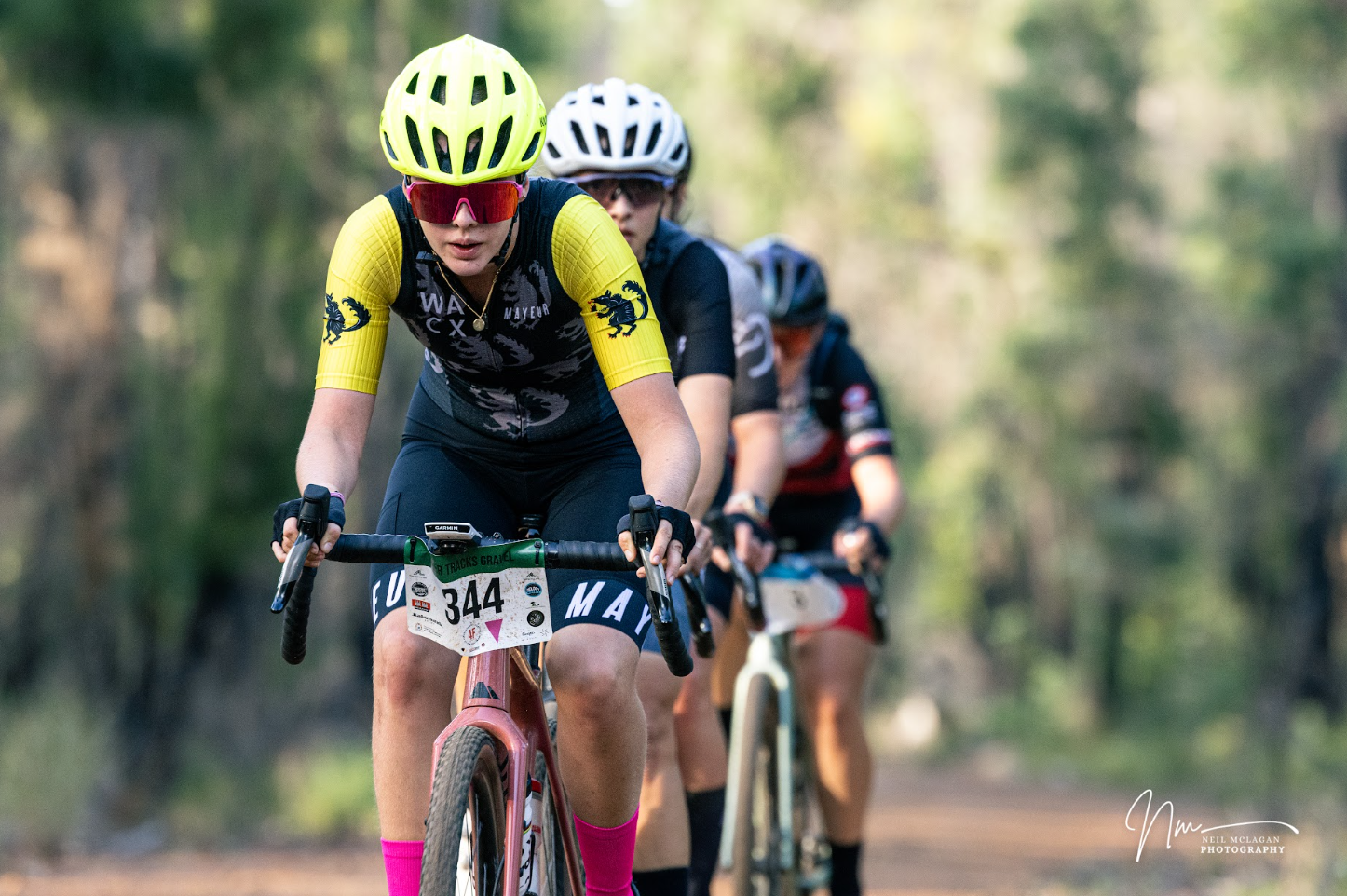 alicia neil snip.png