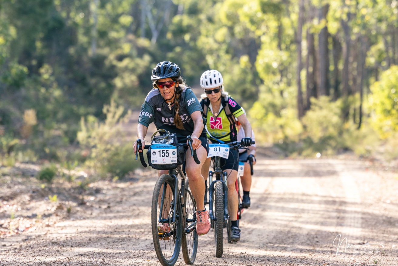 Irene Michelle snip by Neil.png