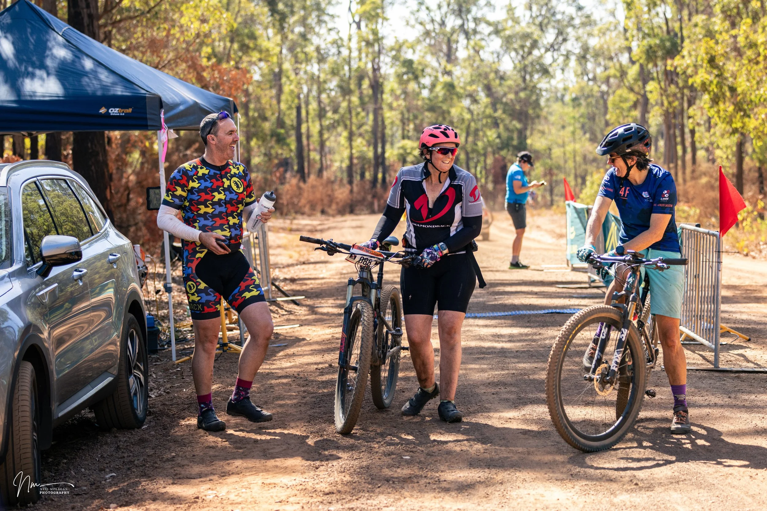 Finish line Neil McLagan.jpg