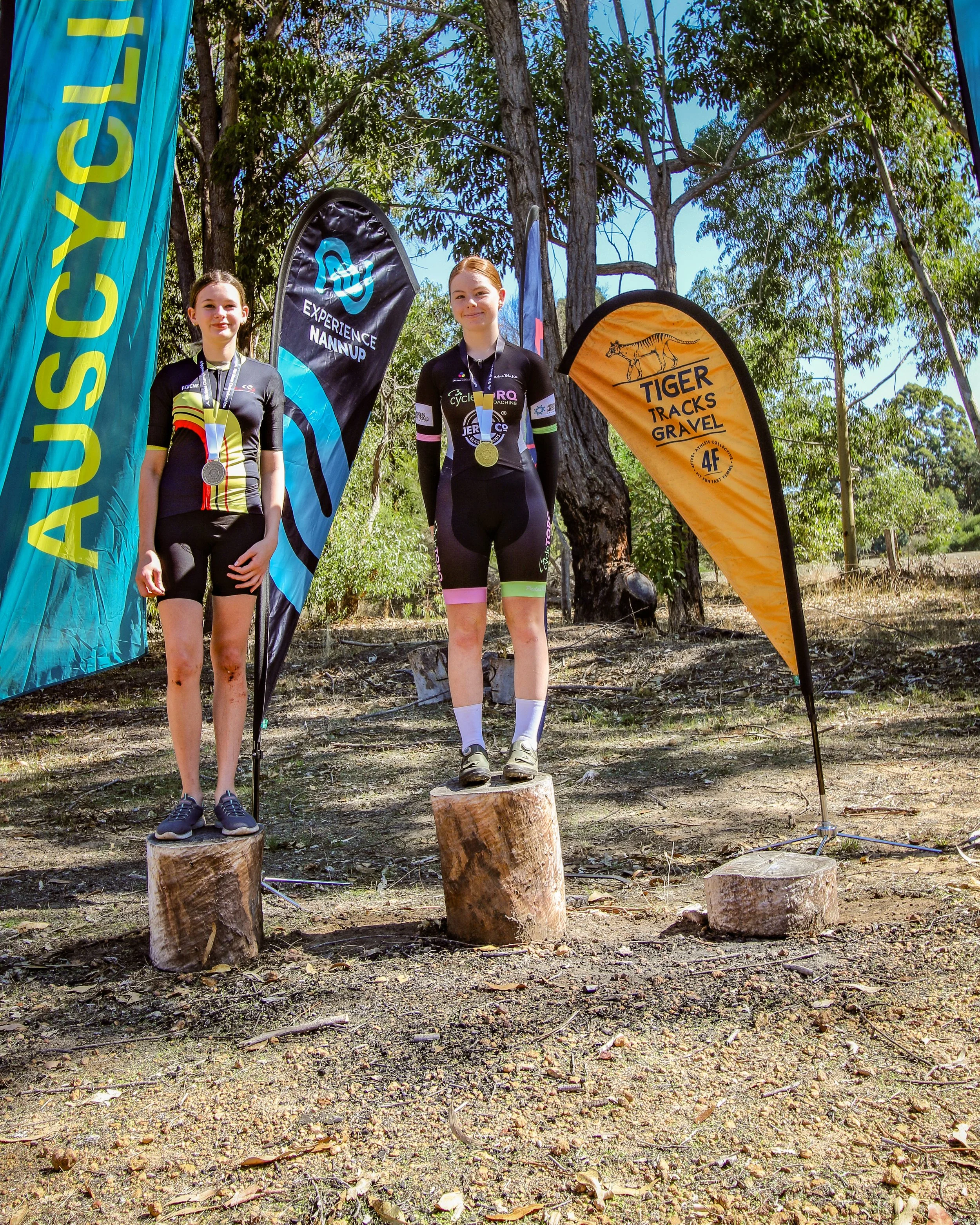 Tiger Tracks Junior Gravel State Champs -0841 u15f.jpg