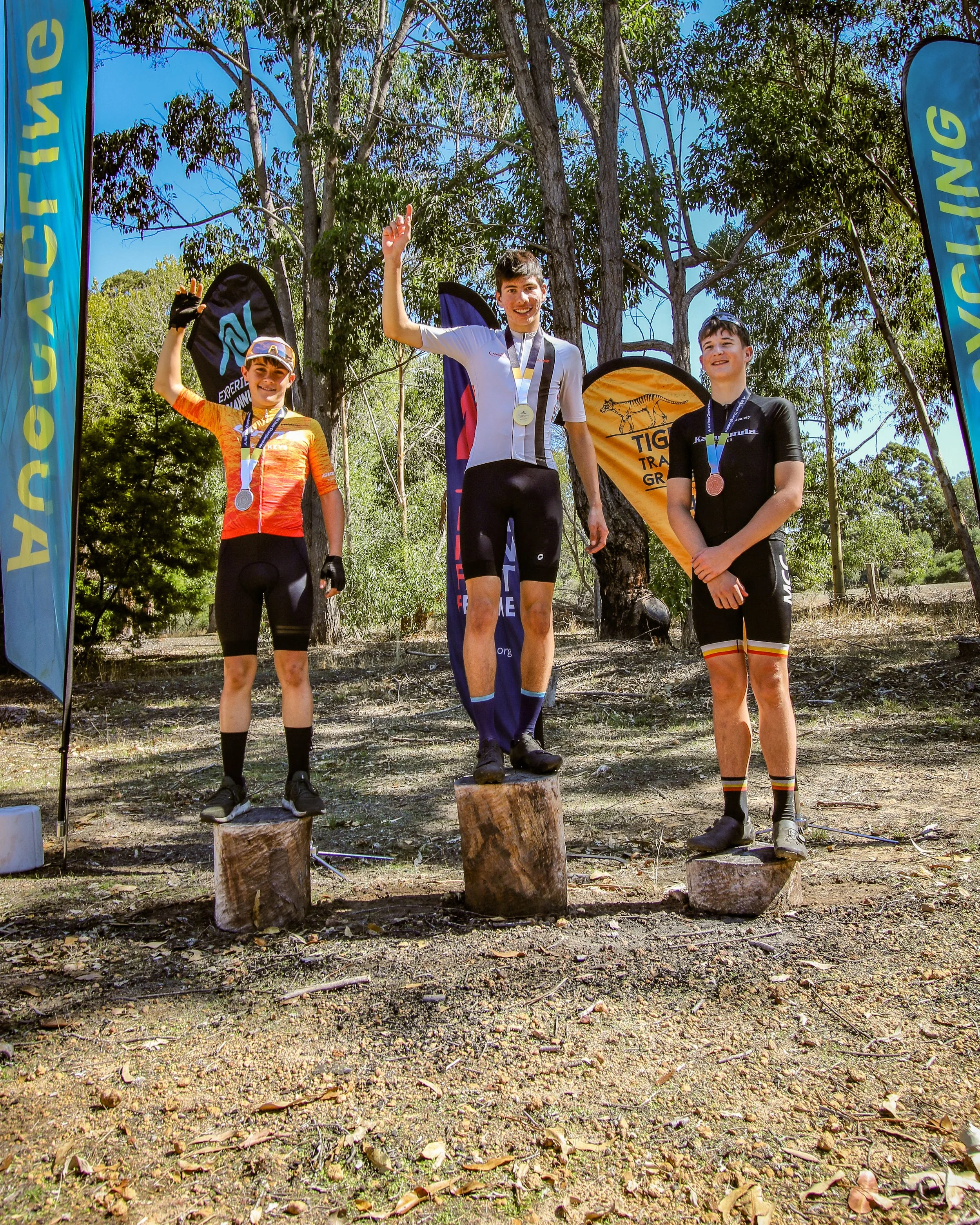 Tiger Tracks Junior Gravel State Champs -0847 u17m.jpg