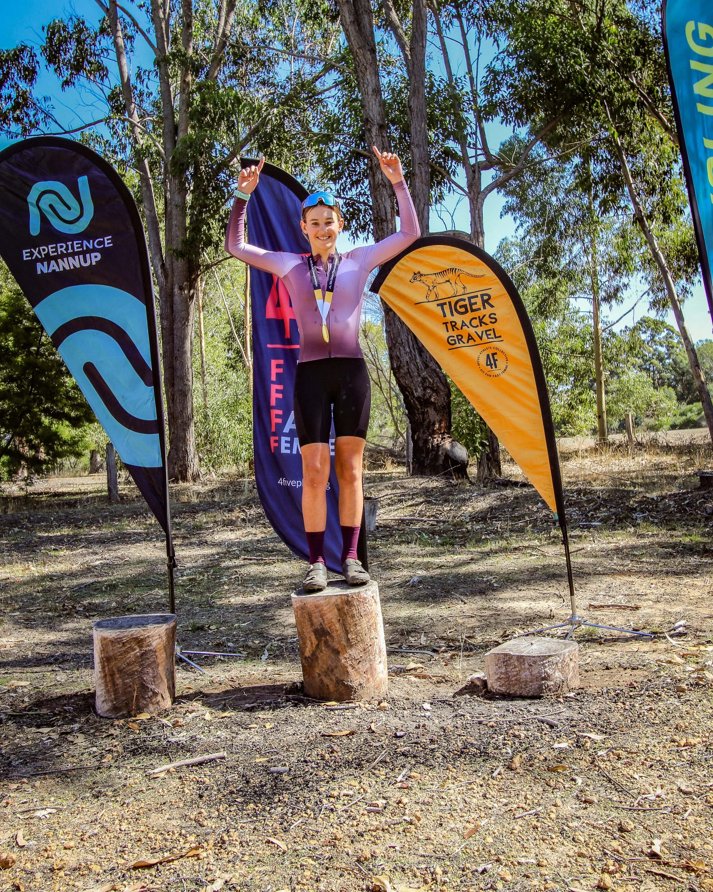 Tiger Tracks Junior Gravel State Champs -0852 u17f.jpg