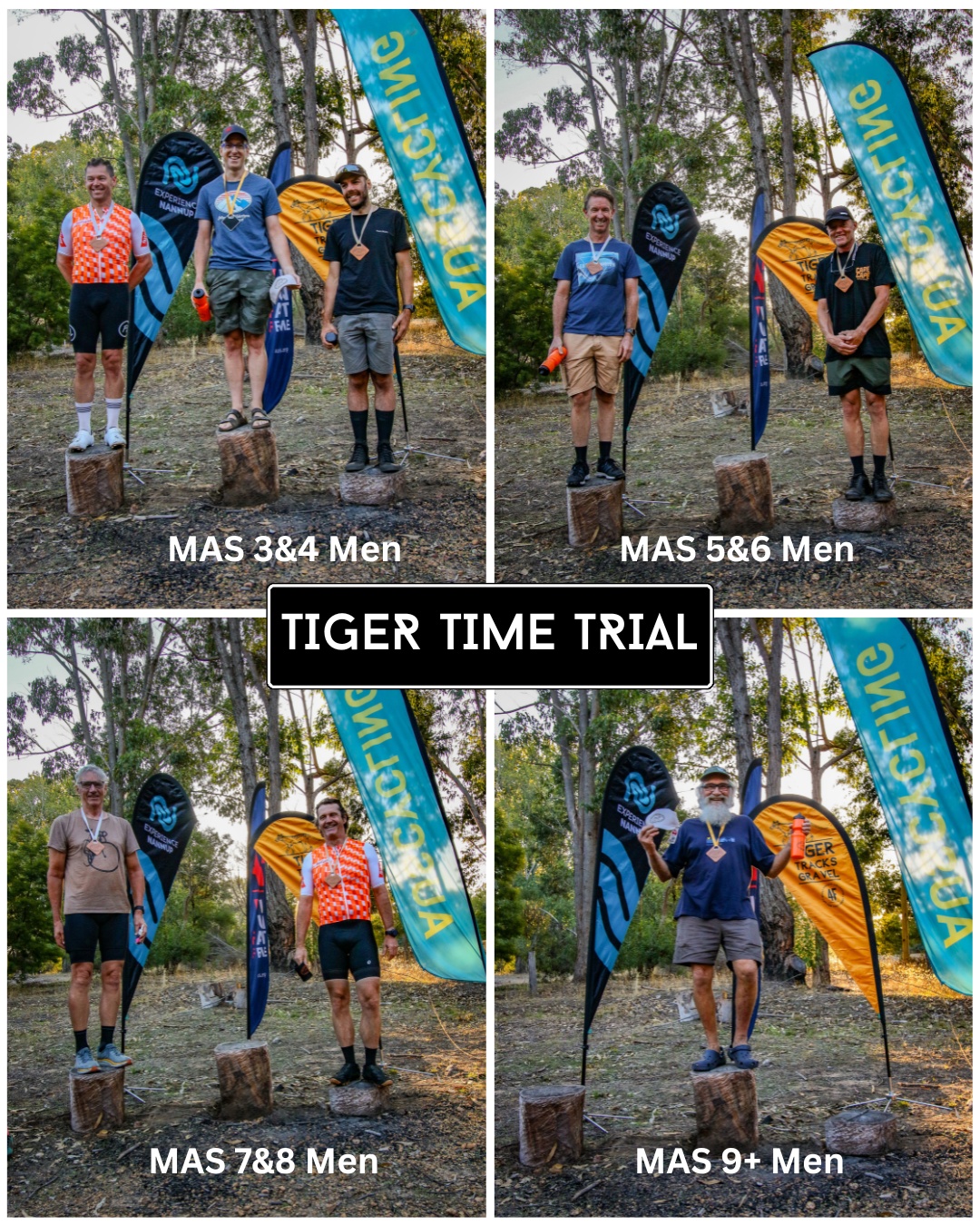 MAS 3&4 Women (1).png