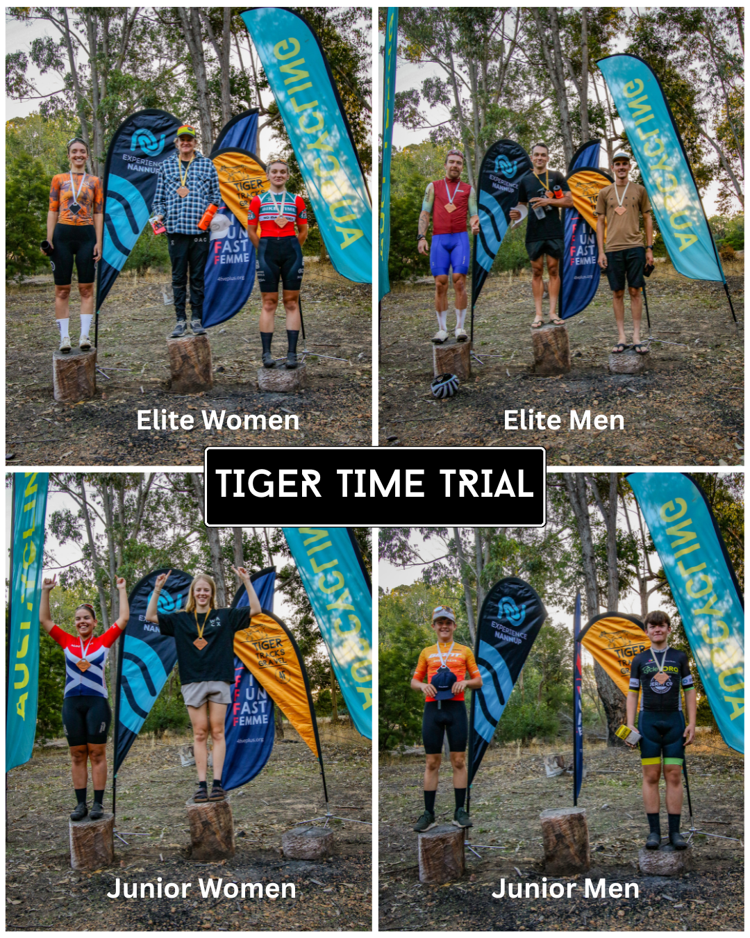 MAS 3&4 Women (2).png