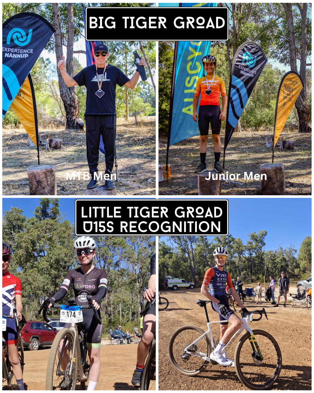 MAS 3&4 Women (5).png