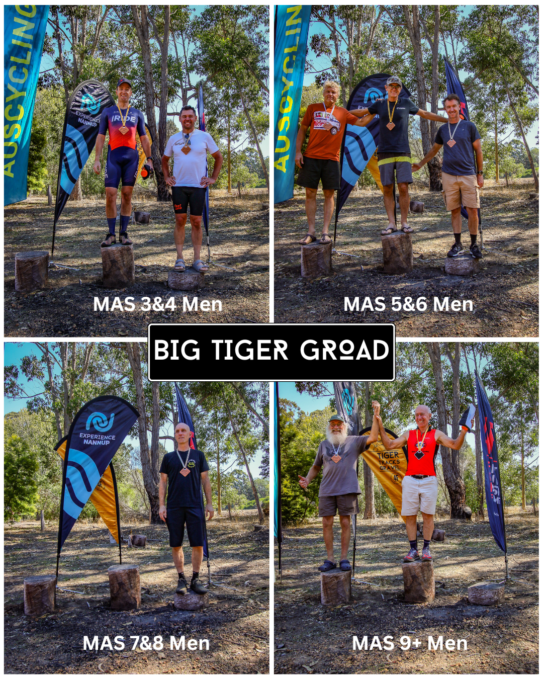 MAS 3&4 Women (4).png