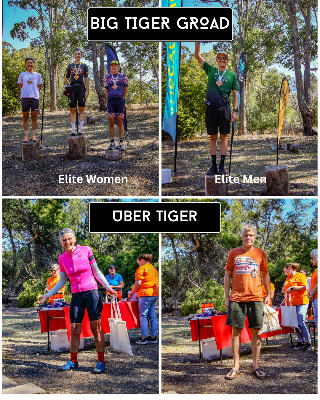 MAS 3&4 Women (6).png