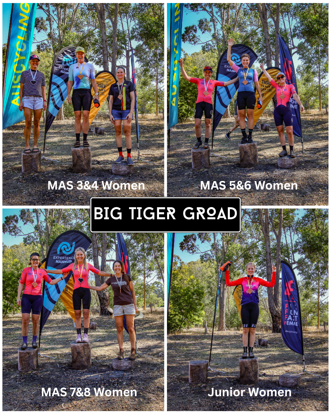 MAS 3&4 Women (3).png