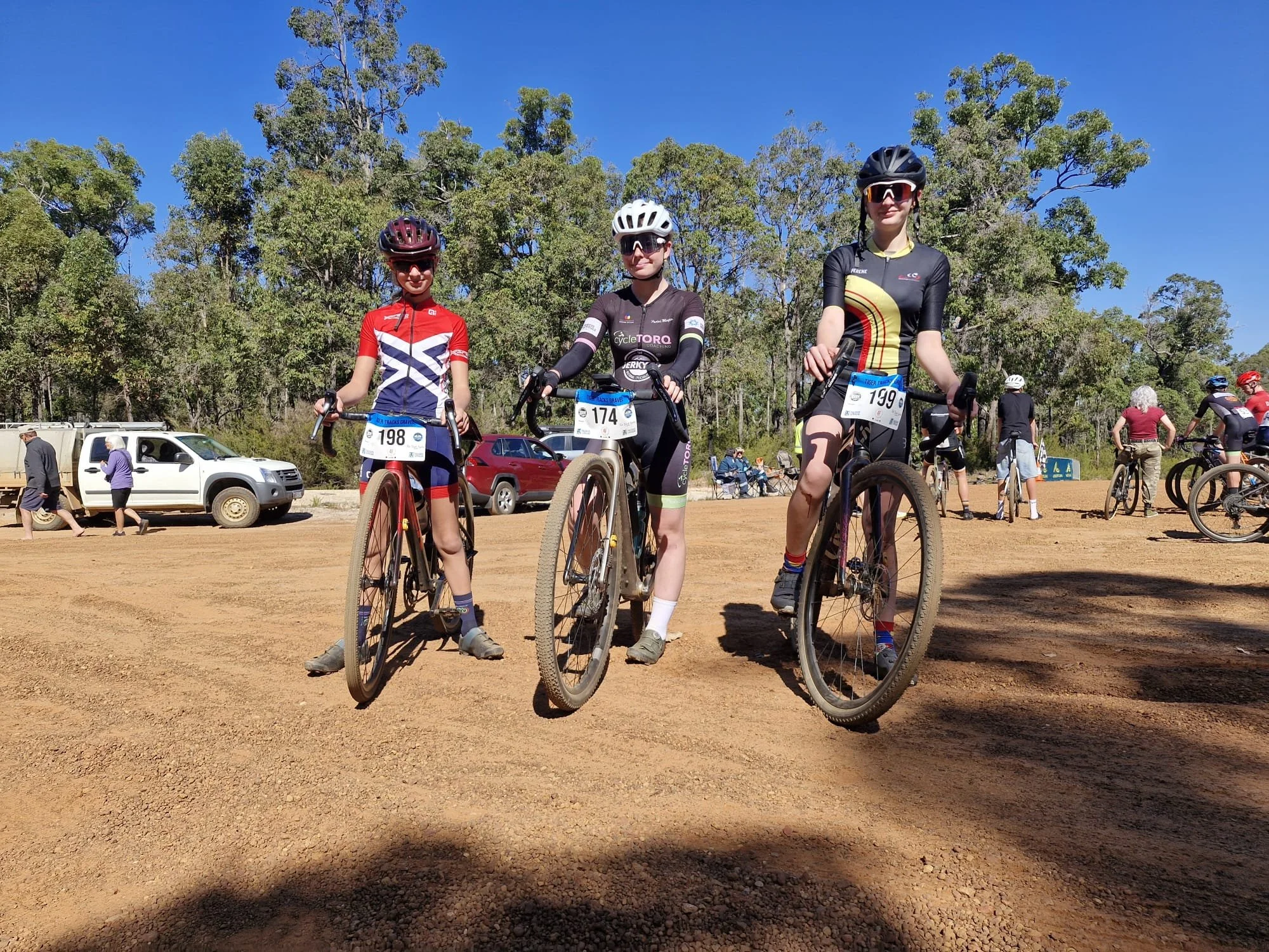 WhatsApp Image 2026-04-16 at 4.13.33 PM.jpeg