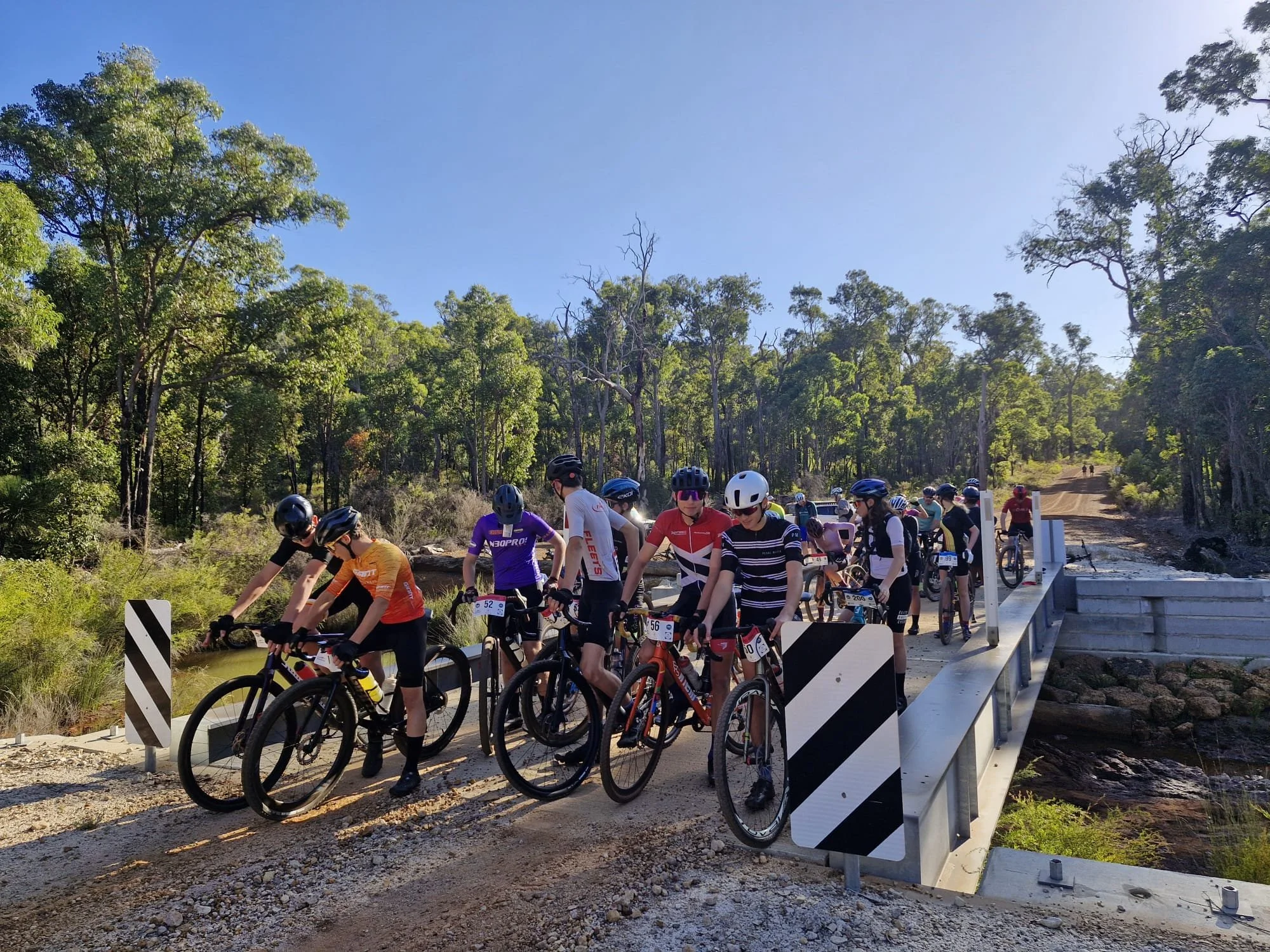 WhatsApp Image 2026-04-14 at 7.58.05 AM.jpeg