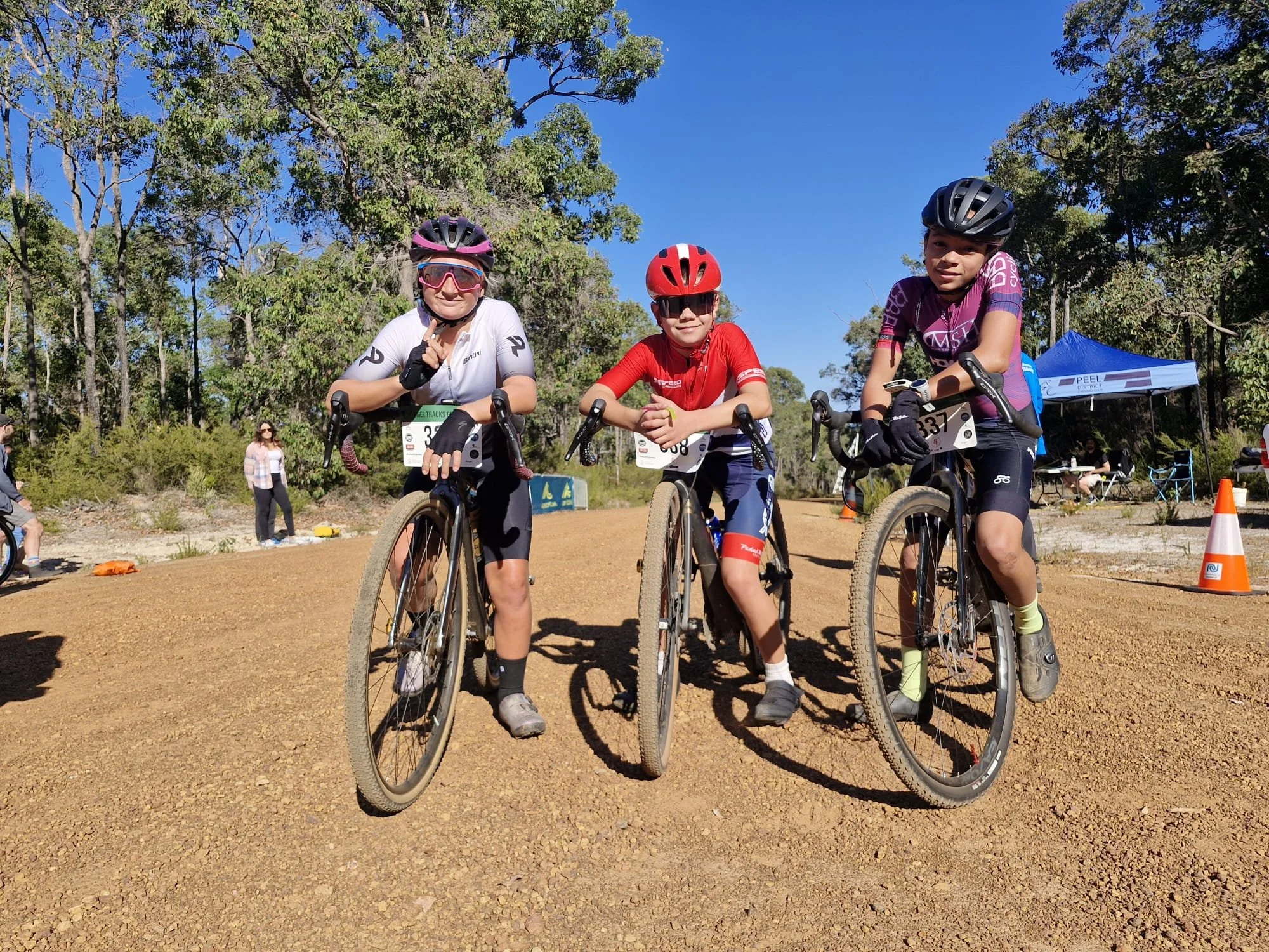 WhatsApp Image 2026-04-17 at 4.26.22 PM.jpeg