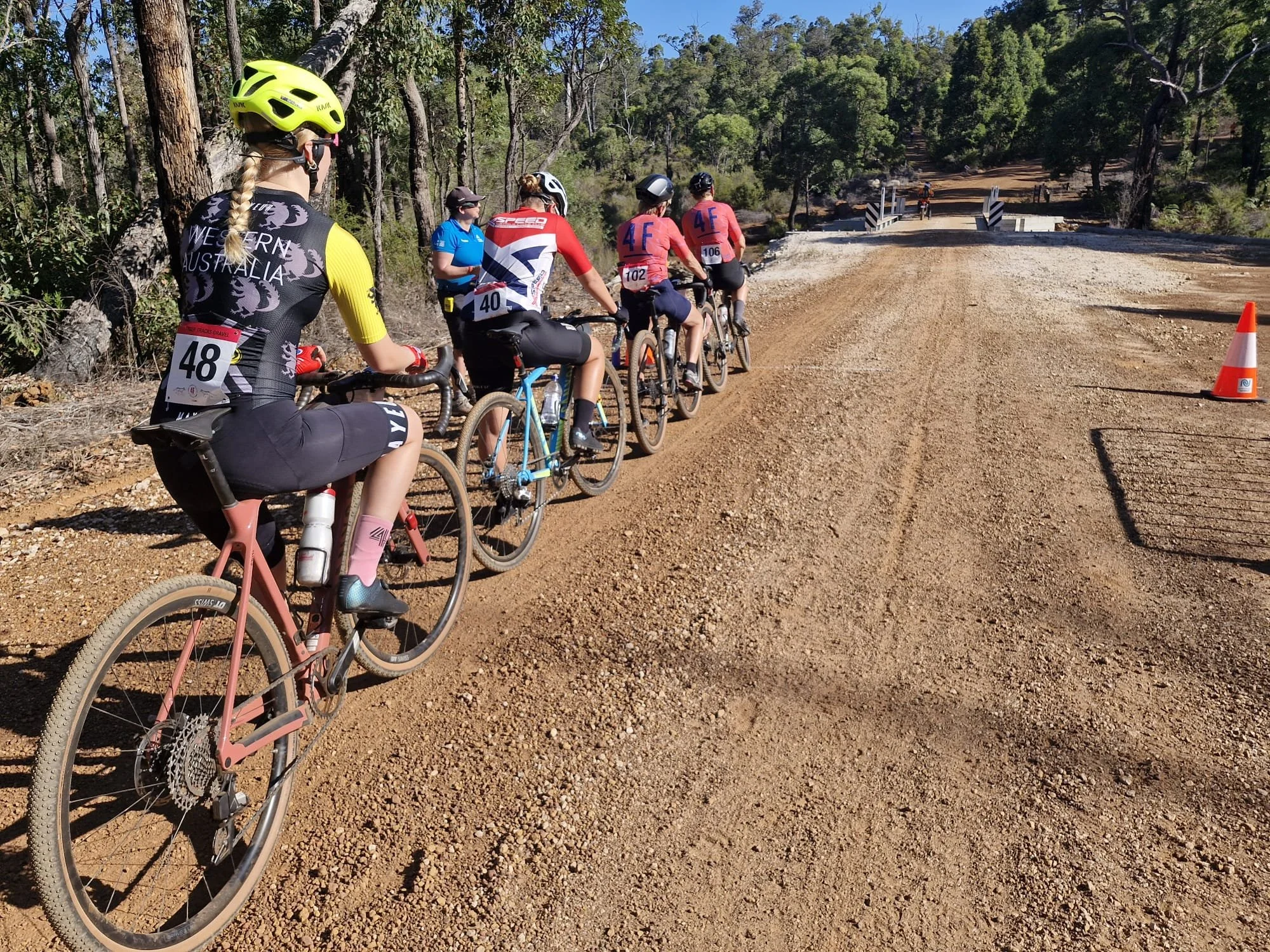 WhatsApp Image 2026-04-16 at 5.04.21 PM.jpeg