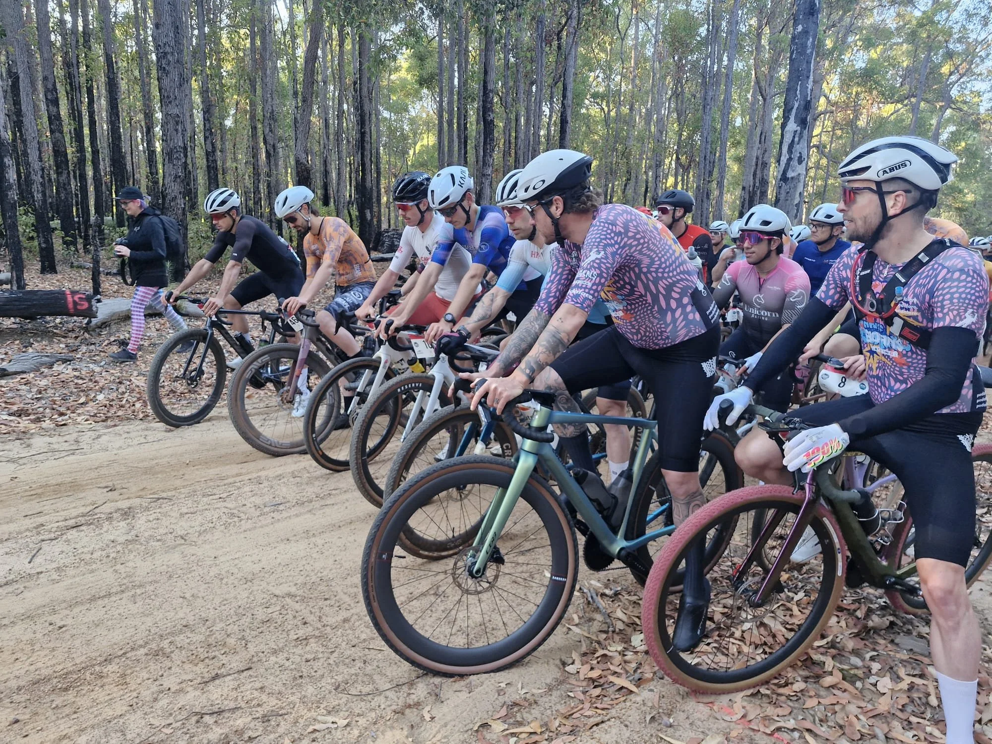 WhatsApp Image 2026-04-17 at 4.29.48 PM.jpeg