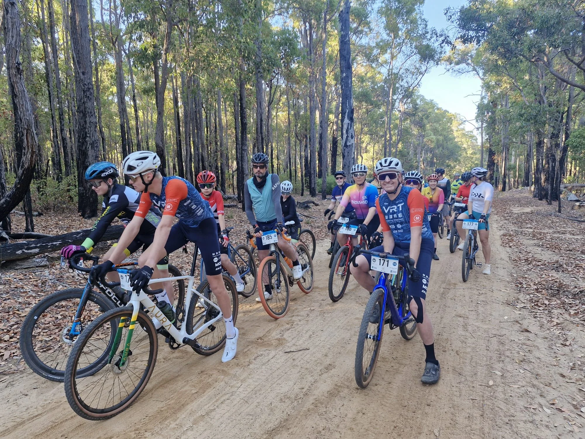 WhatsApp Image 2026-04-17 at 4.30.20 PM.jpeg