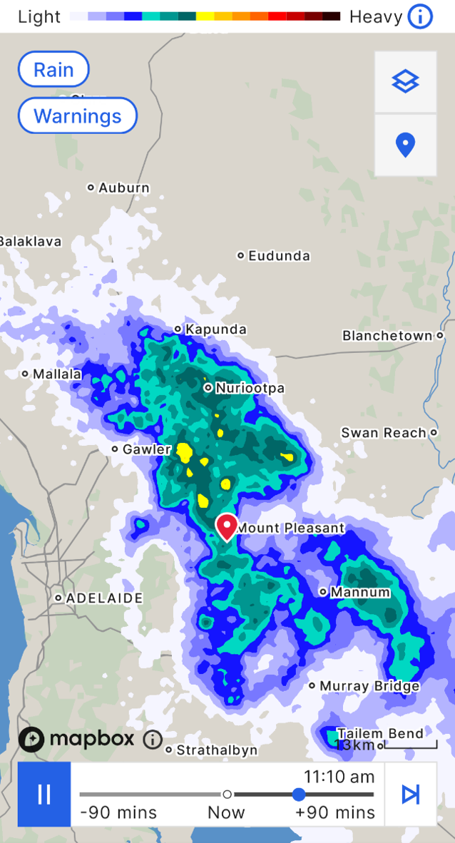 weather.png
