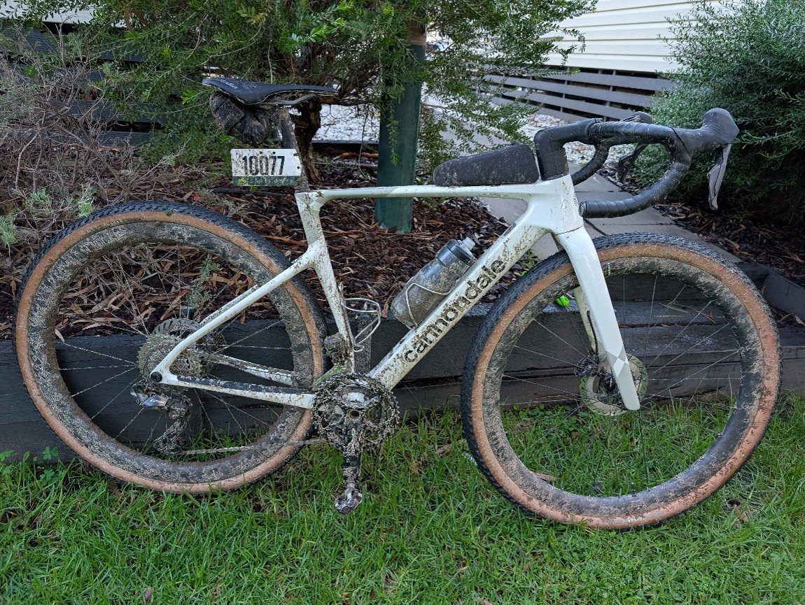 bike.jpg