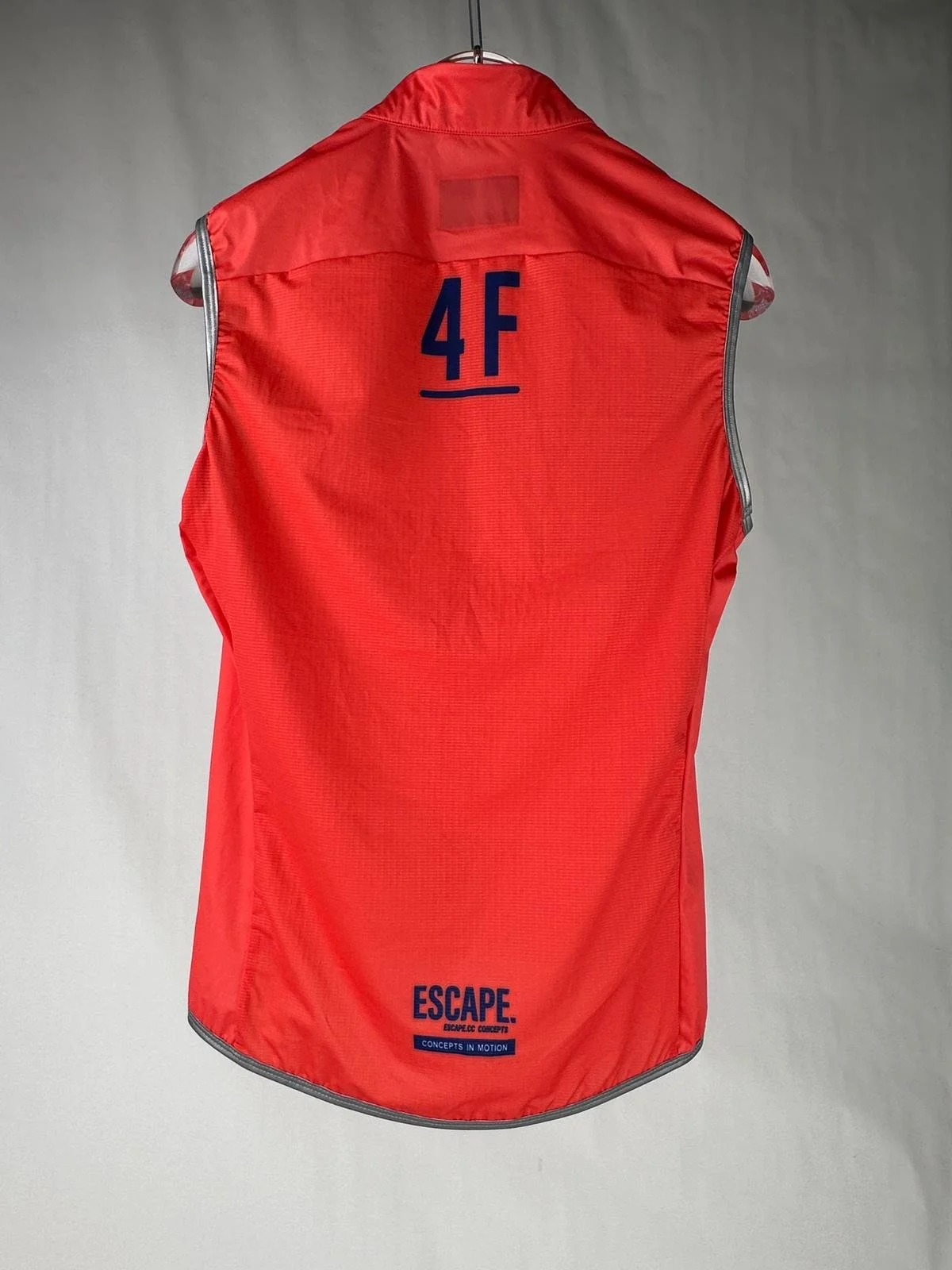 WhatsApp Image 2025-09-29 at 1.59.32 PM.jpeg