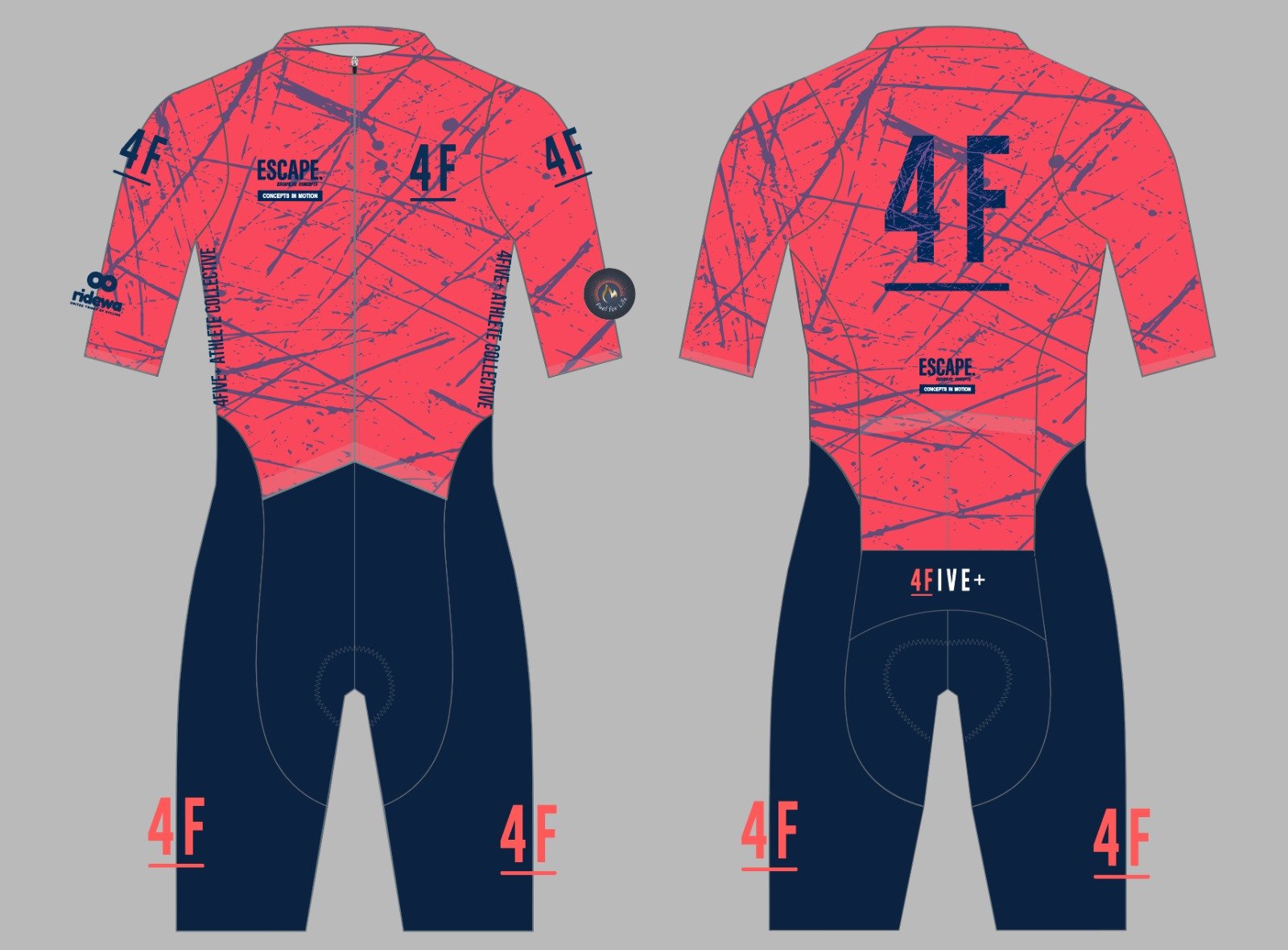 WhatsApp Image 2025-07-13 at 8.06.35 PM (2).jpeg