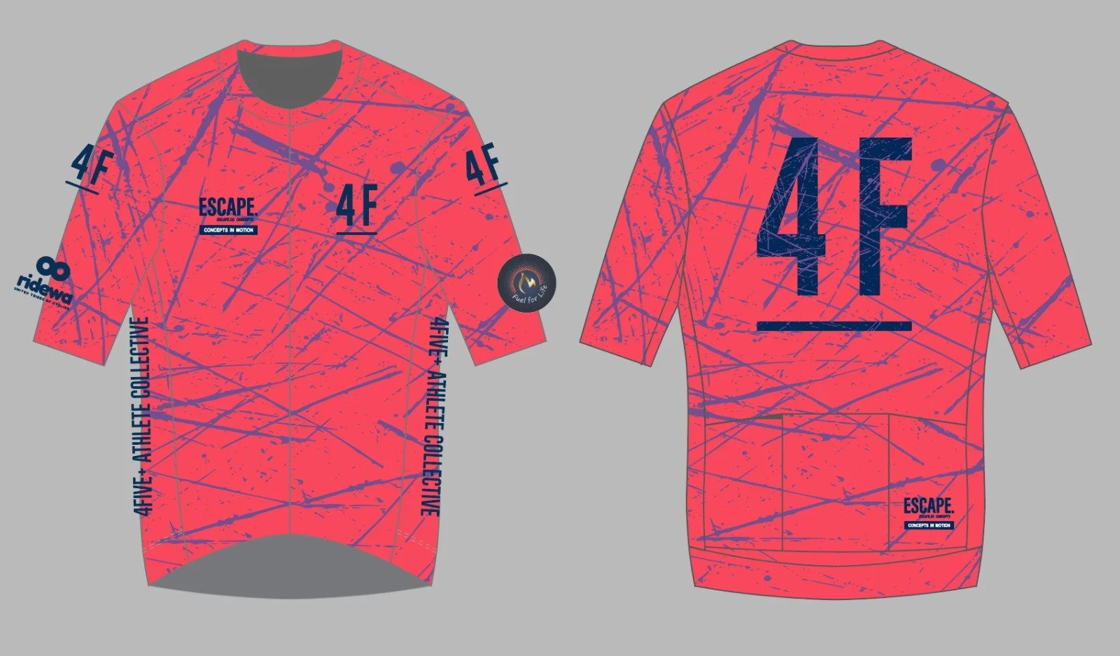 WhatsApp Image 2025-07-13 at 8.06.35 PM.jpeg