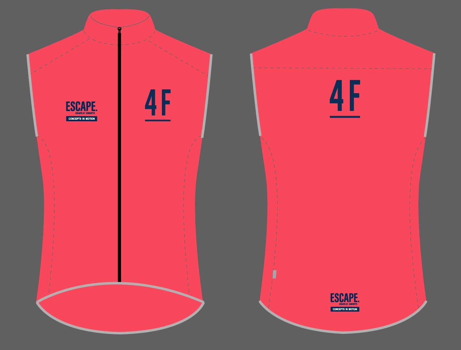 WhatsApp Image 2025-07-13 at 8.06.35 PM (1).jpeg