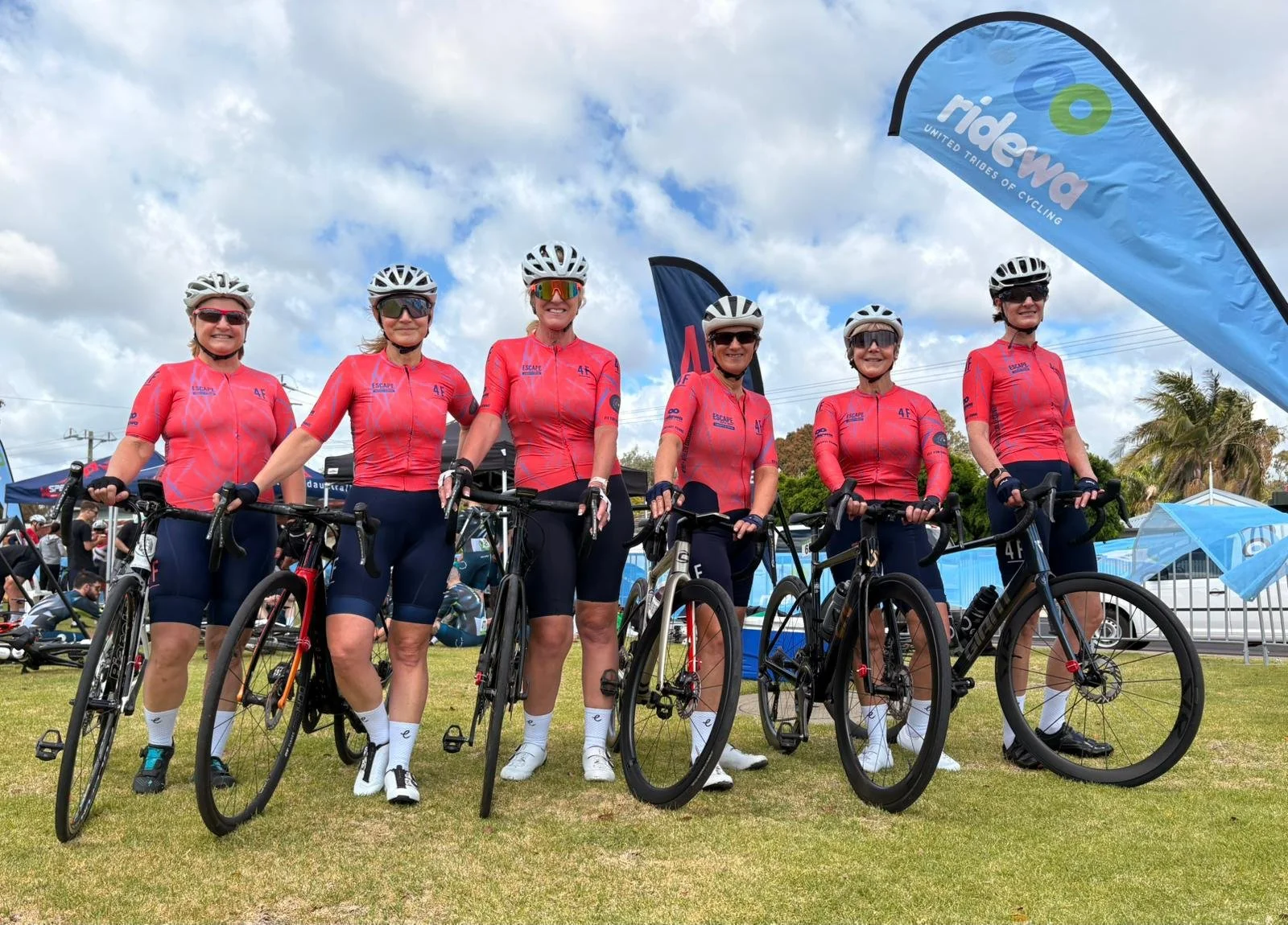 WhatsApp Image 2025-10-31 at 4.53.21 PM.jpeg