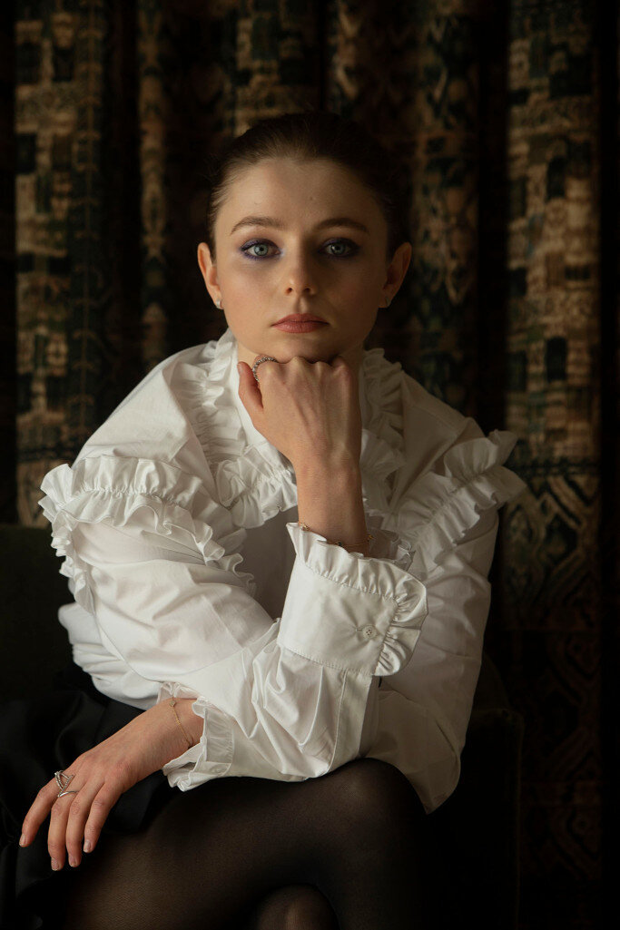 thomasin-mckenzie015bk7p1270.jpg