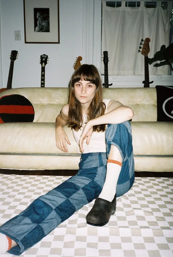 Three Indie Female Soloists to Check Out